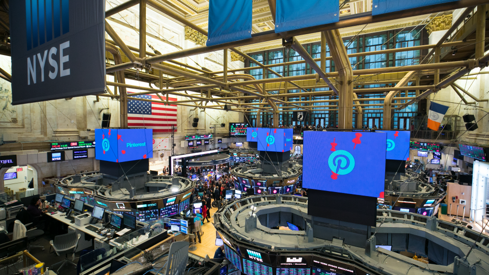 Pinterest_NYSE_Content_Screens_00006.png