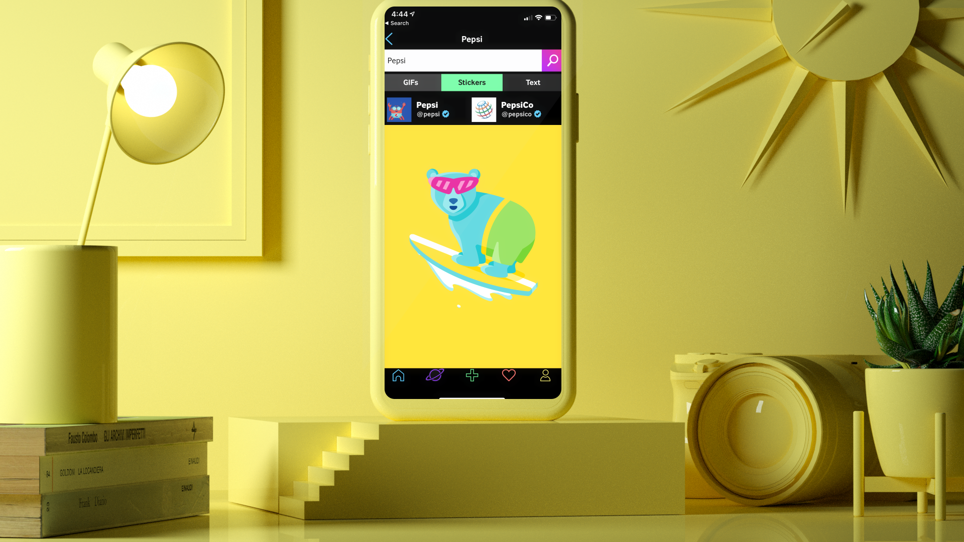Giphy_Phone_Stills_v01.png