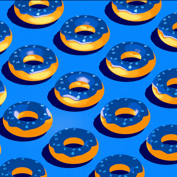 10_Donuts_Grid_v01.gif