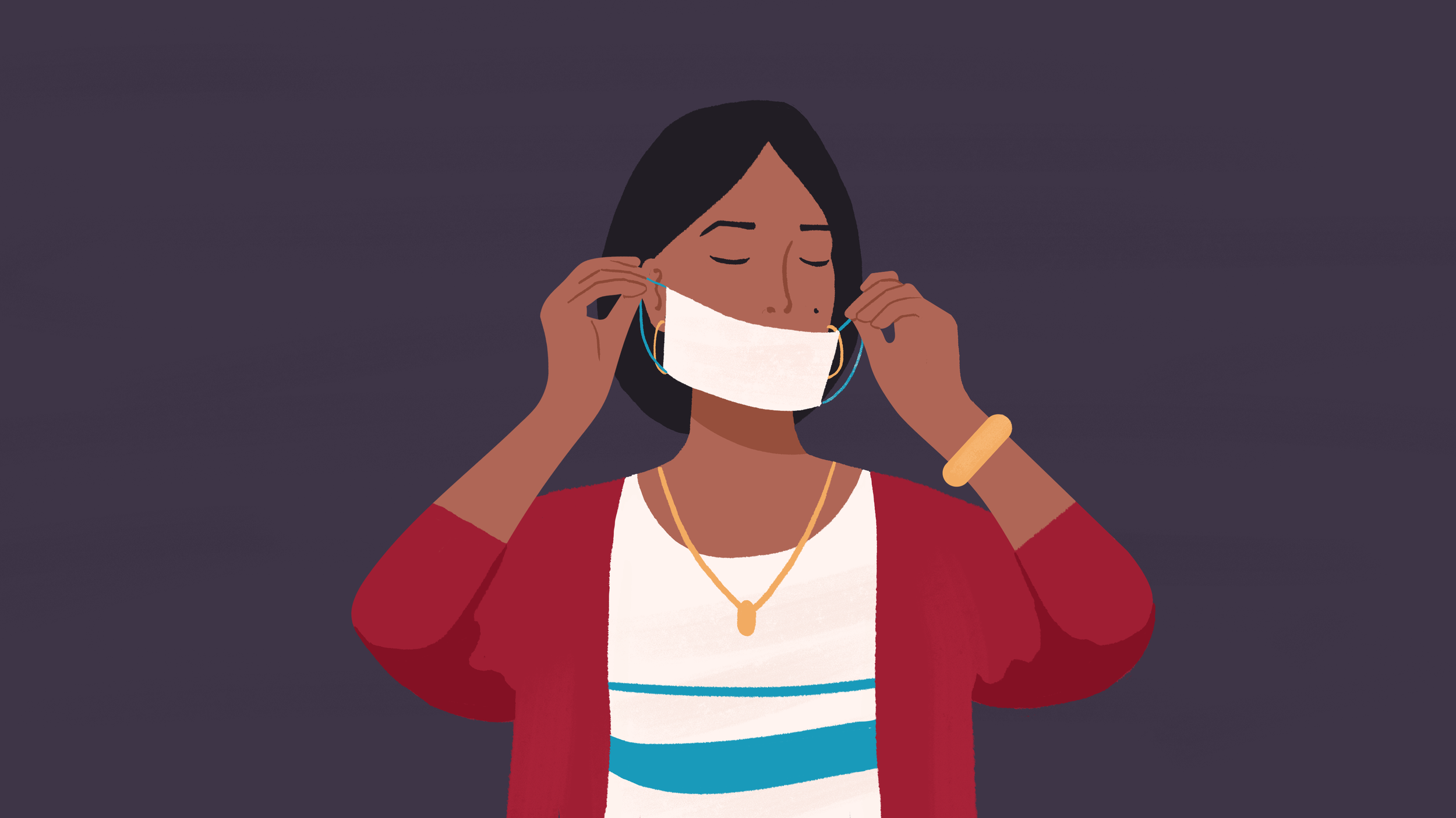 Mask_On.png