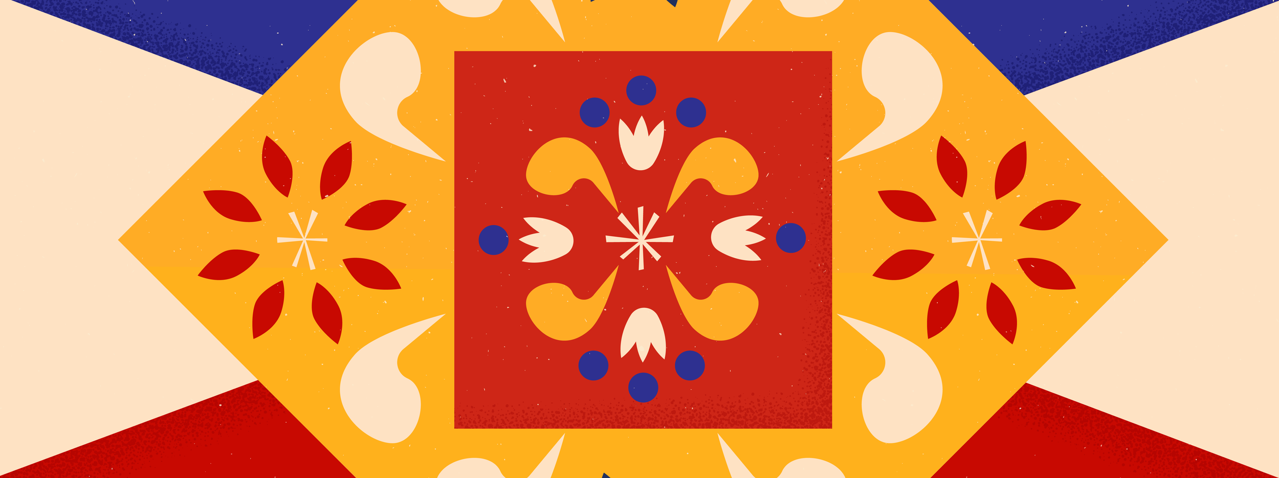 SHC_DEI_Filipino_Heritage_Kaleidoscope_01.png