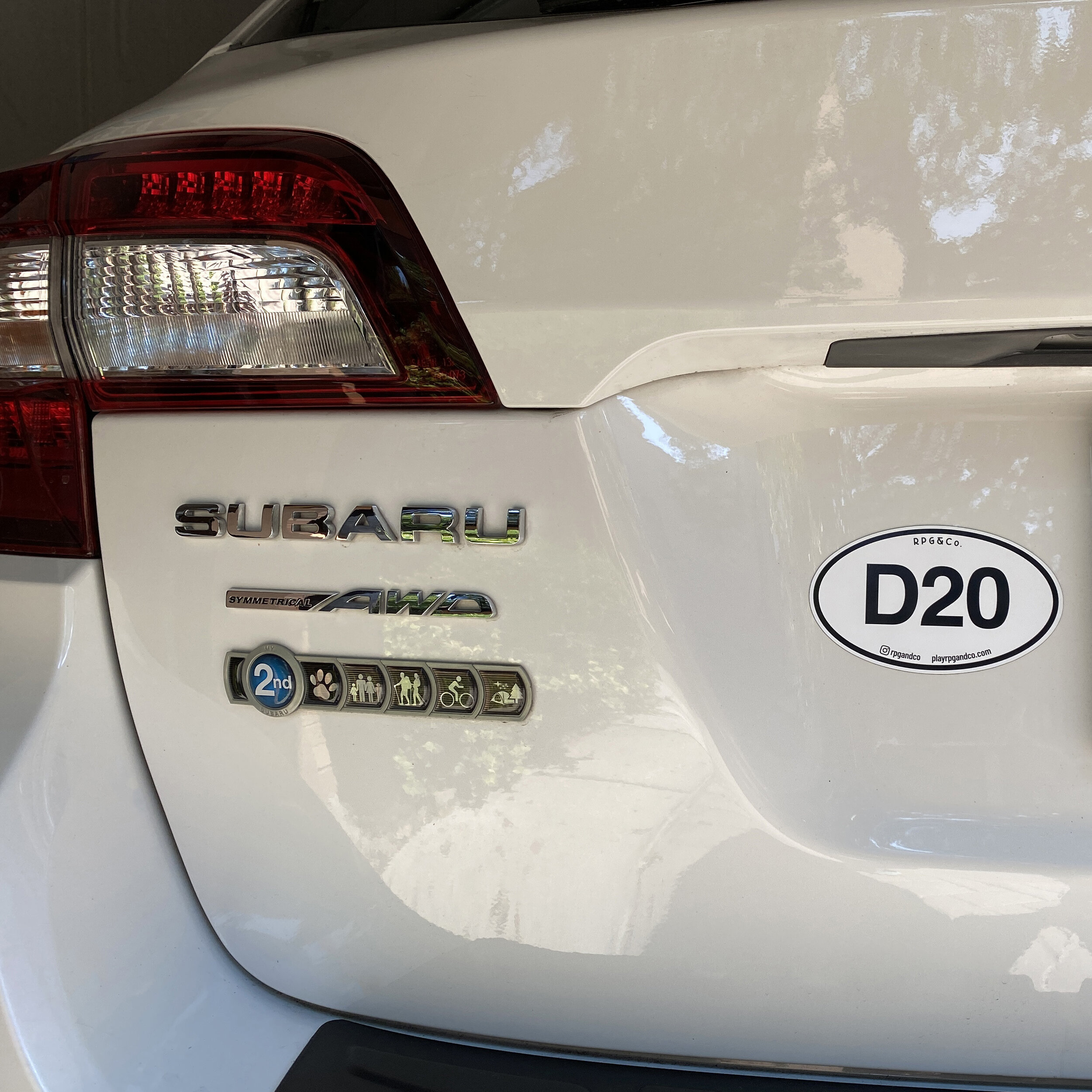 D&D Magnet on car Square.jpg