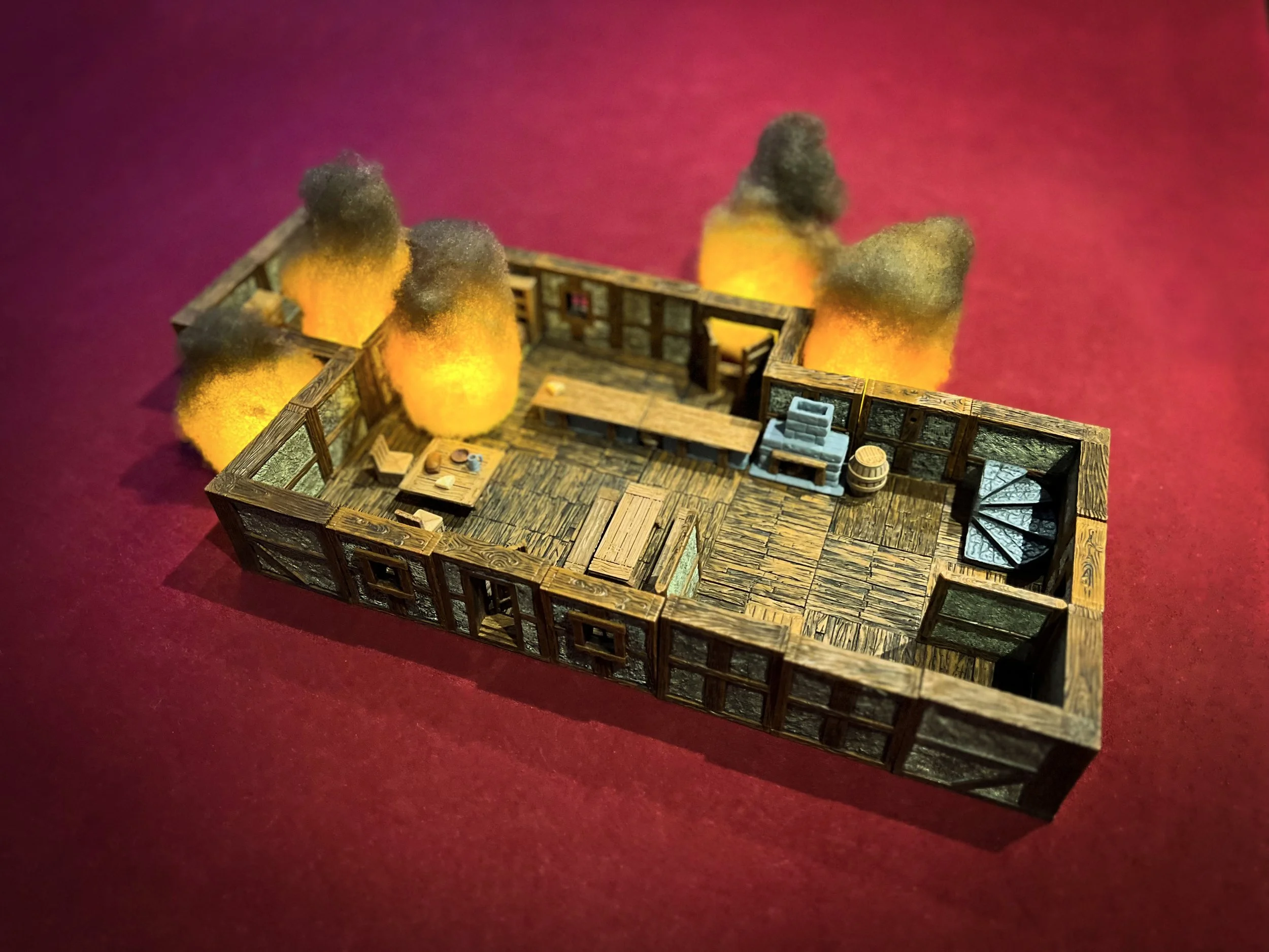 RPG&Co Fires 4.jpg