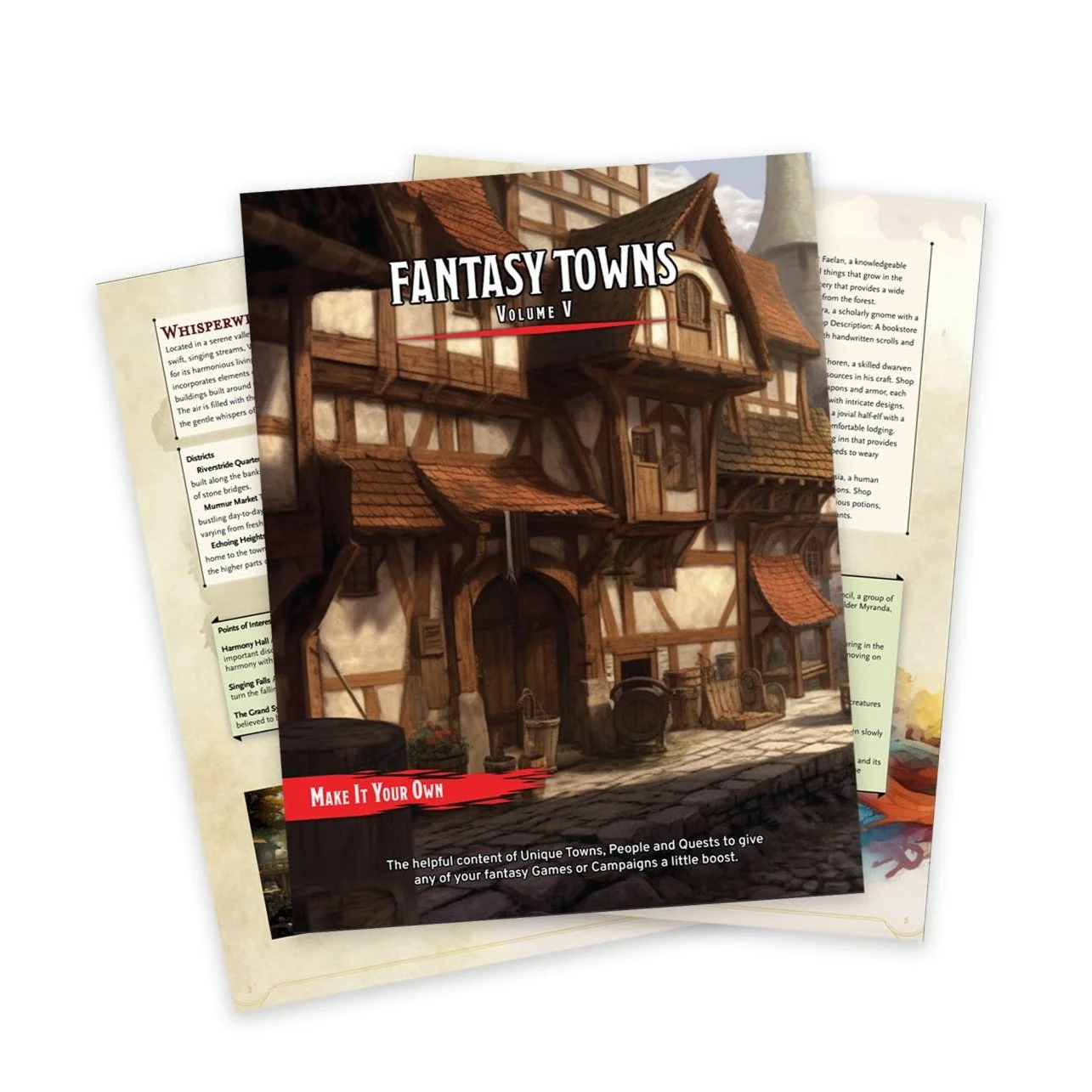 RPG%26Co+-+Fantasy+Towns+Vol.+5_ProdShots.jpg