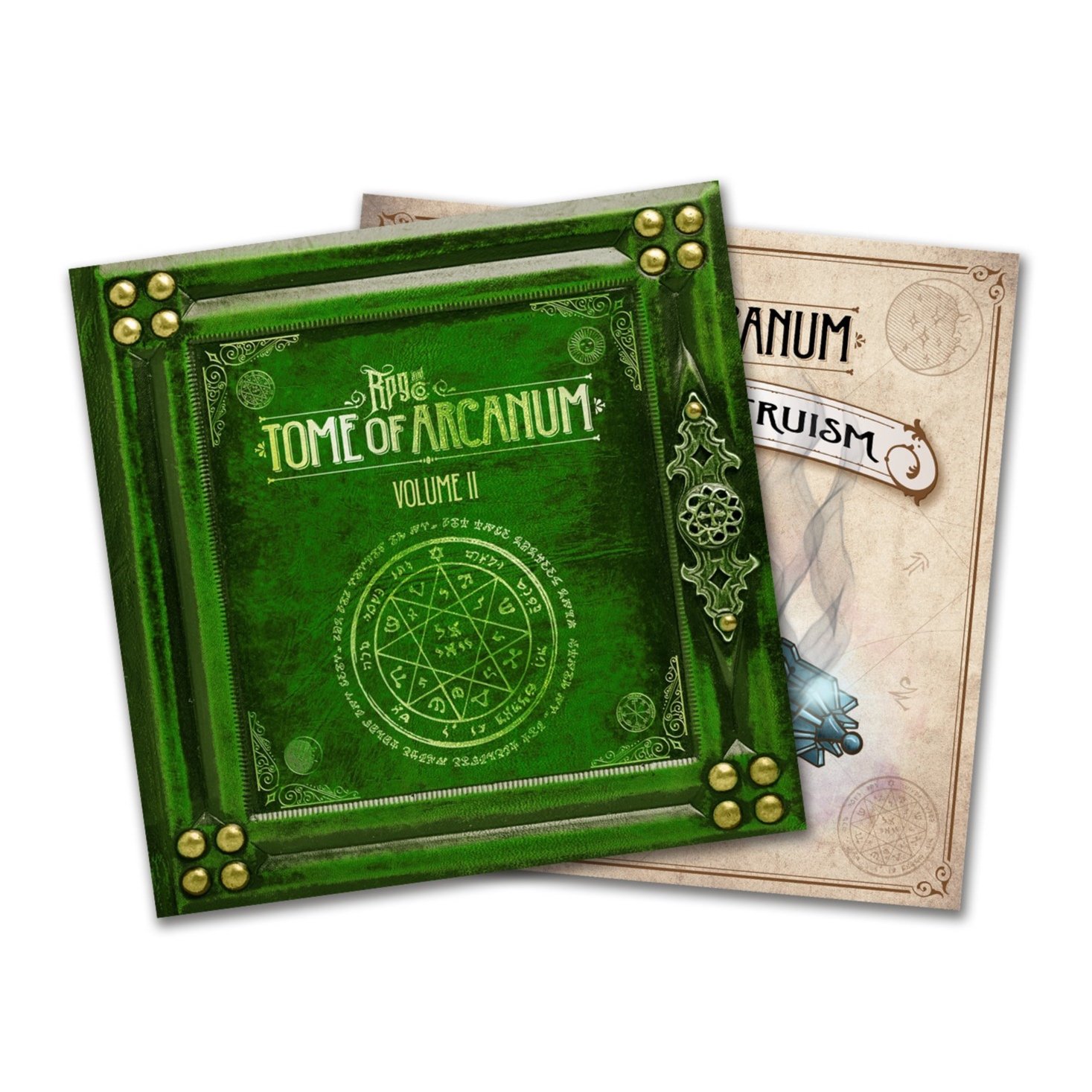 RPG%26Co+-+Tome+of+Arcanum-+VOL+2.jpg