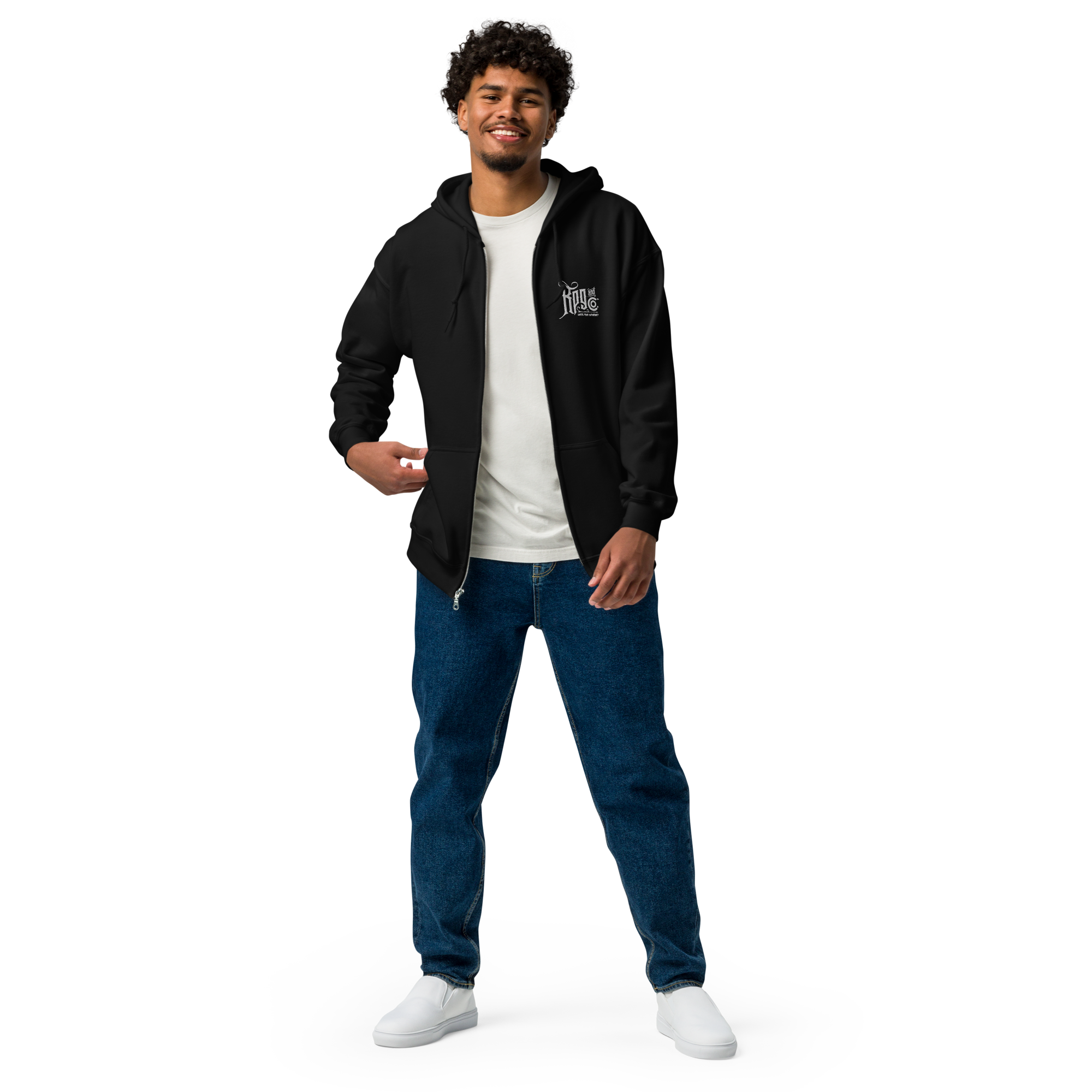 unisex-heavy-blend-zip-hoodie-black-front-69fccd64478c5.png