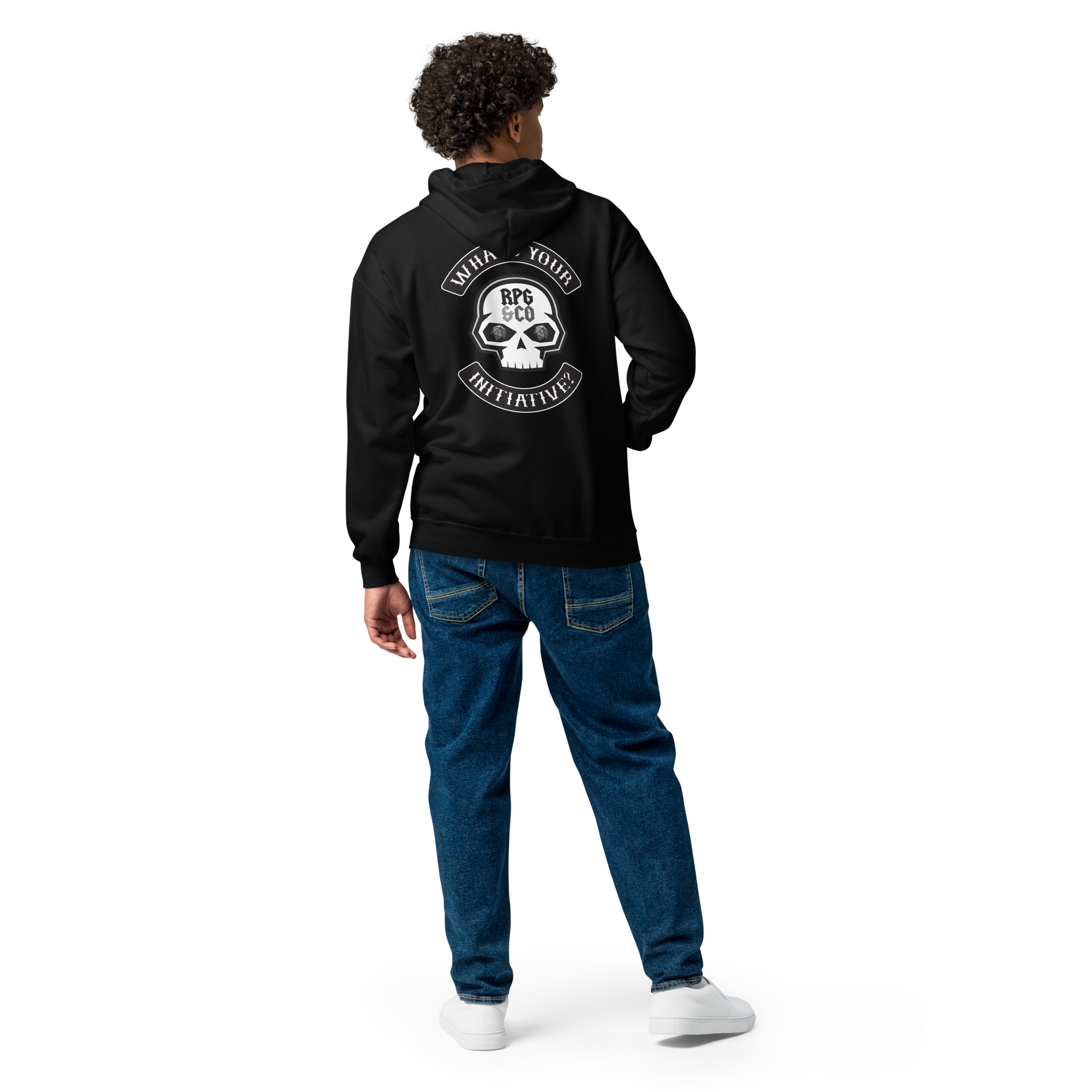 unisex-heavy-blend-zip-hoodie-black-back-69fccd644869e.png