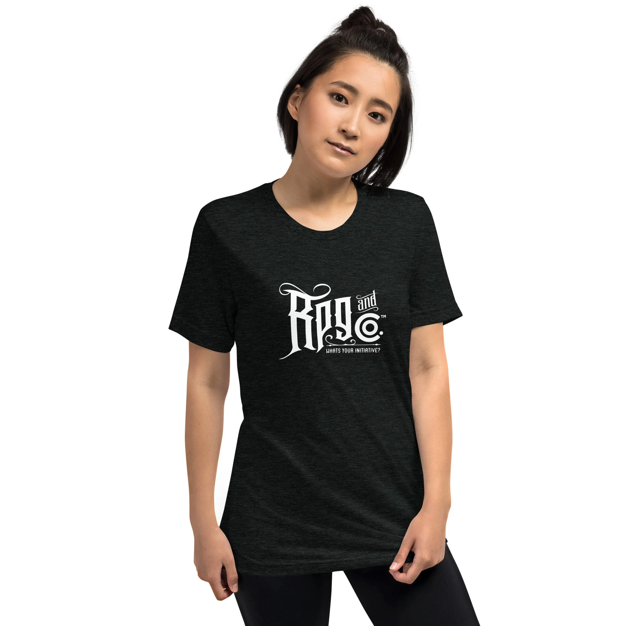 unisex-tri-blend-t-shirt-charcoal-black-triblend-front-69fcceb418c91.jpg