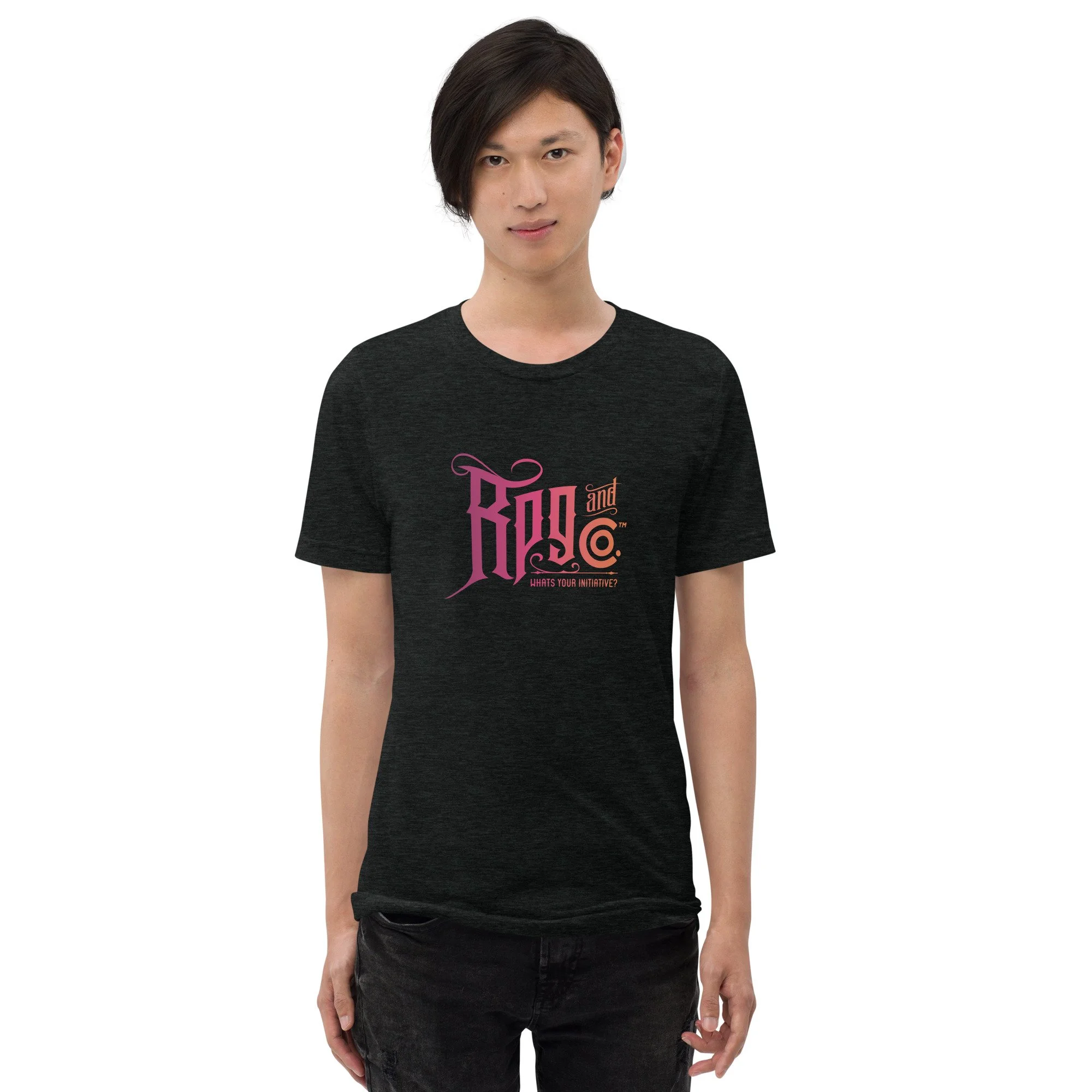 unisex-tri-blend-t-shirt-charcoal-black-triblend-front-69fccfcfbfdfd.jpg
