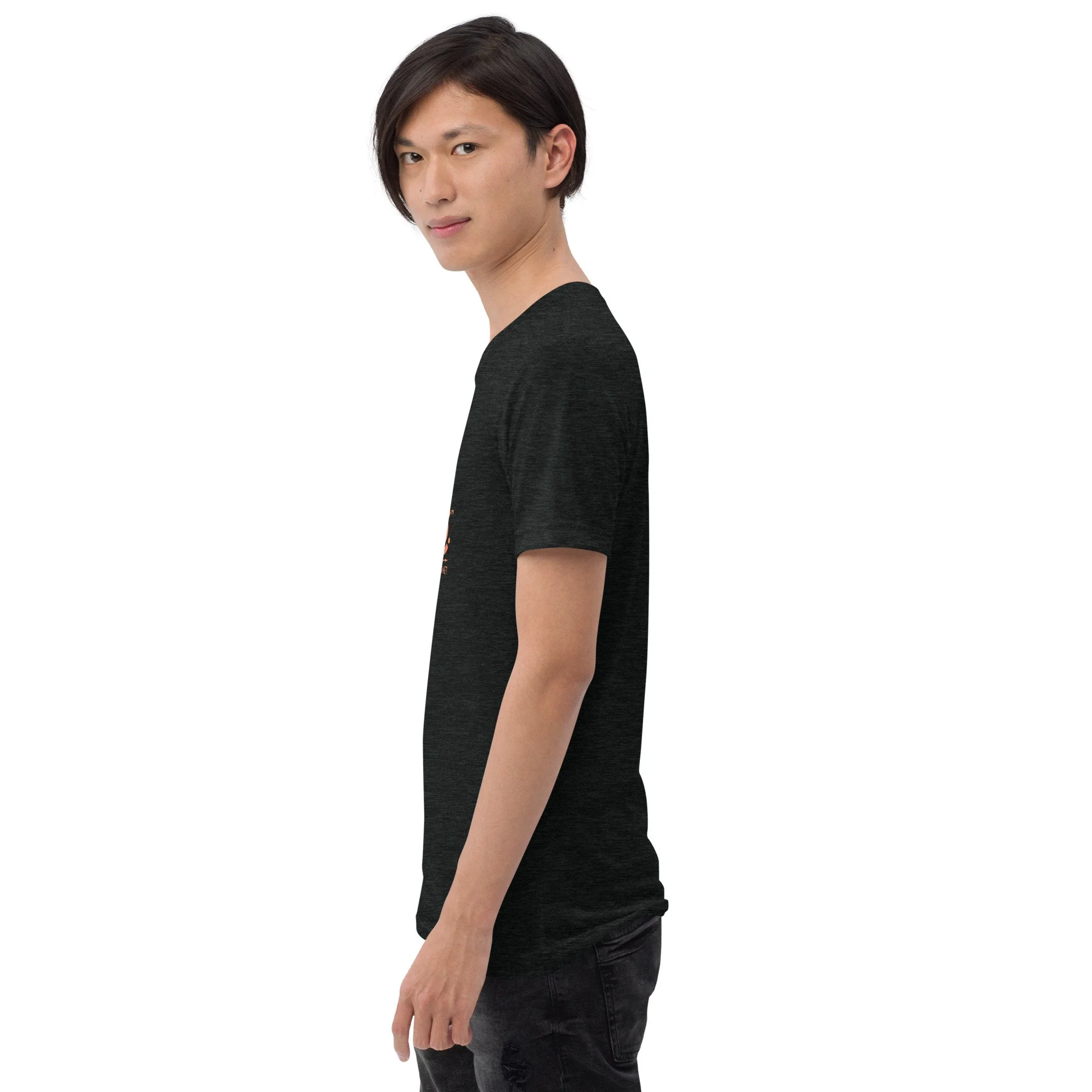 unisex-tri-blend-t-shirt-charcoal-black-triblend-left-69fccfcfc141f.jpg