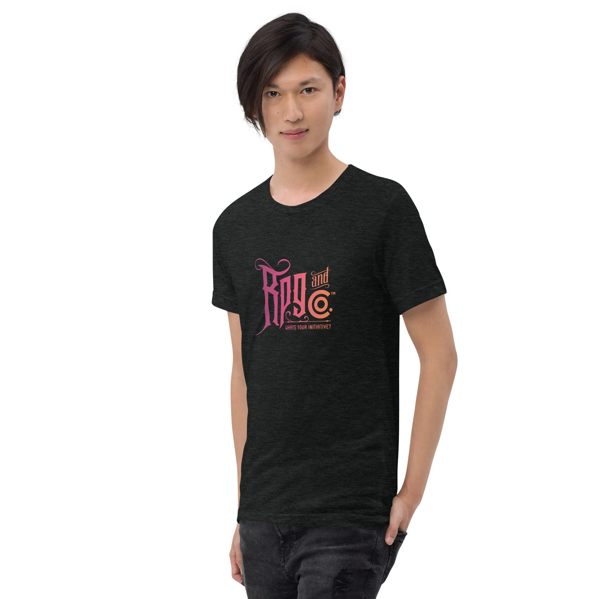 unisex-tri-blend-t-shirt-charcoal-black-triblend-left-front-69fccfcfc1d29.jpg