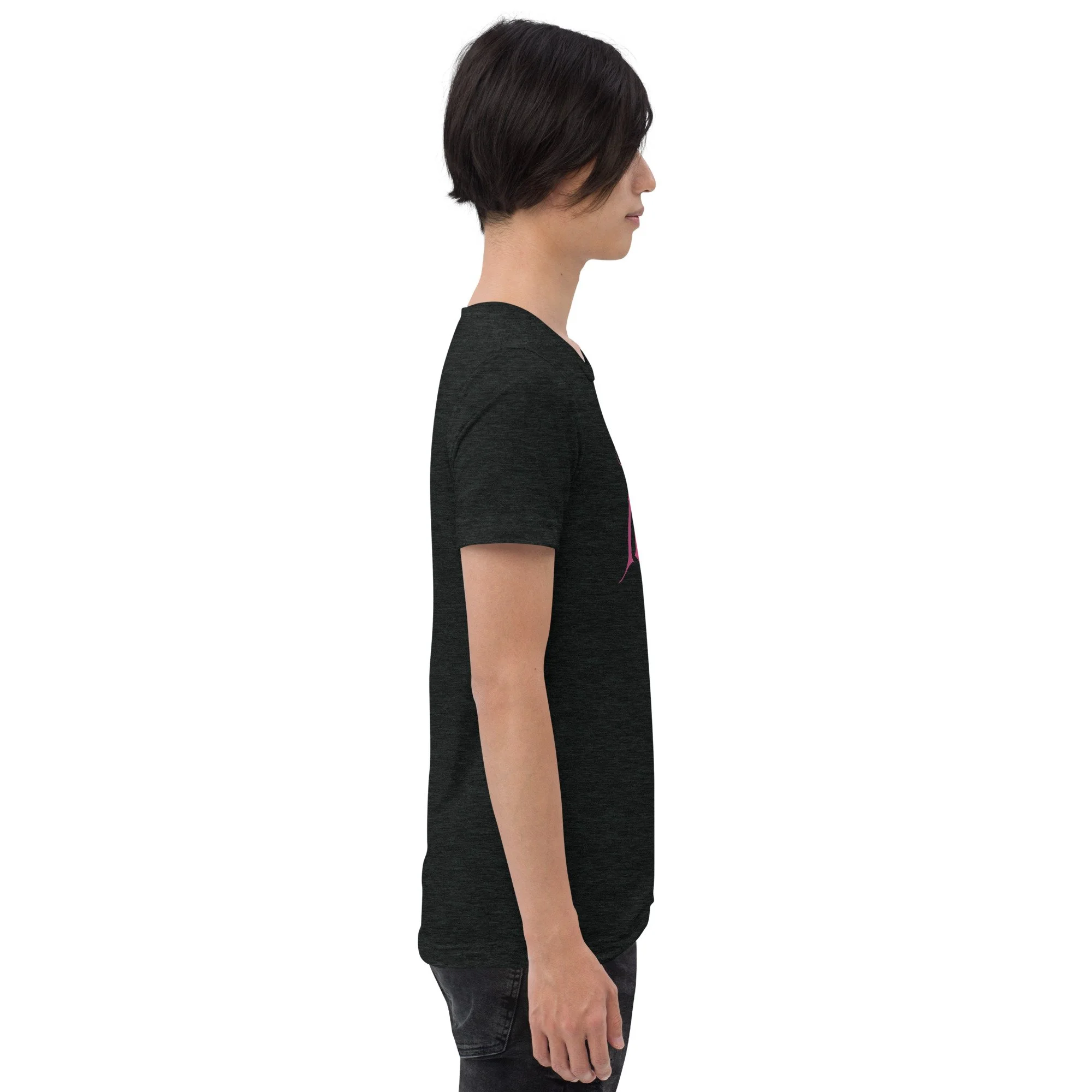 unisex-tri-blend-t-shirt-charcoal-black-triblend-right-69fccfcfc2454.jpg