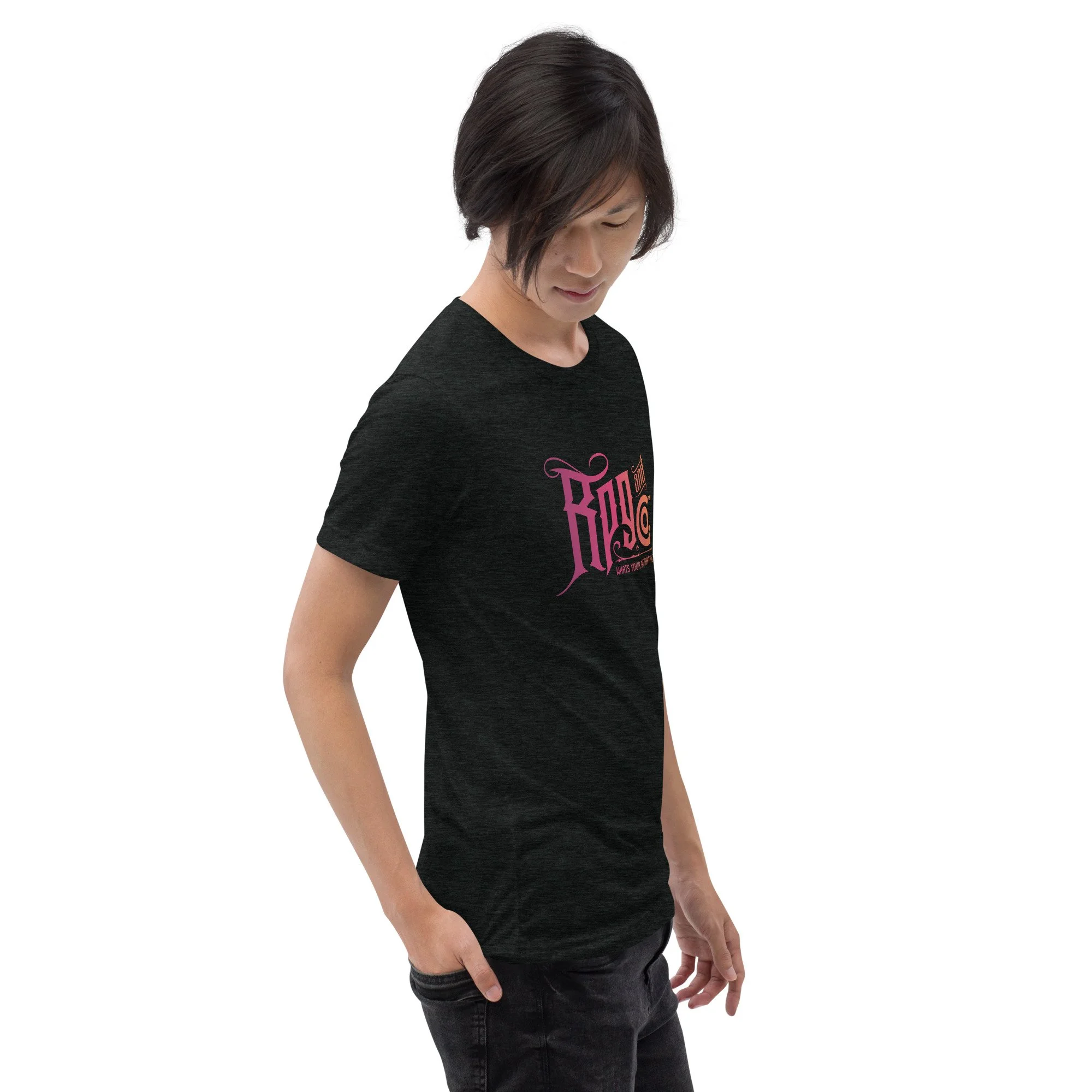 unisex-tri-blend-t-shirt-charcoal-black-triblend-right-front-69fccfcfc2b2e.jpg
