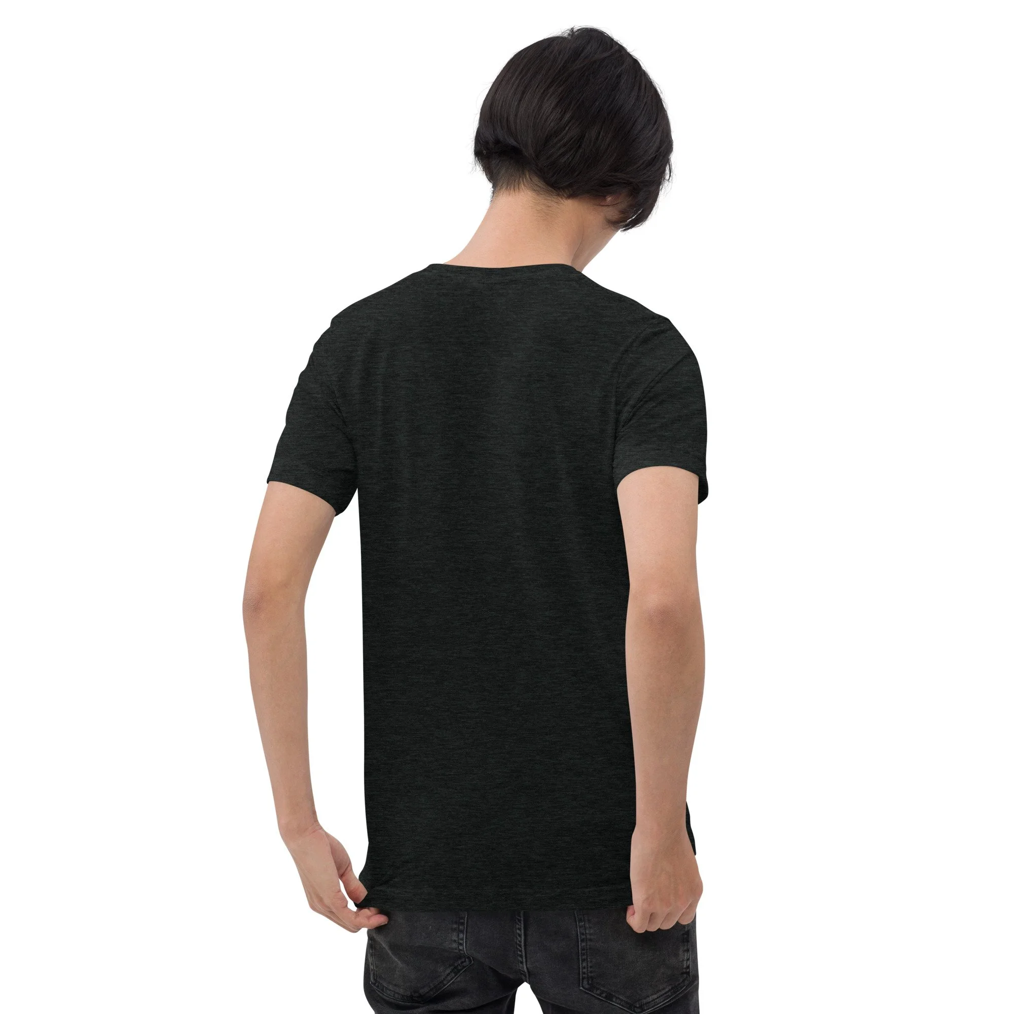 unisex-tri-blend-t-shirt-charcoal-black-triblend-back-69fccfcfc32dc.jpg