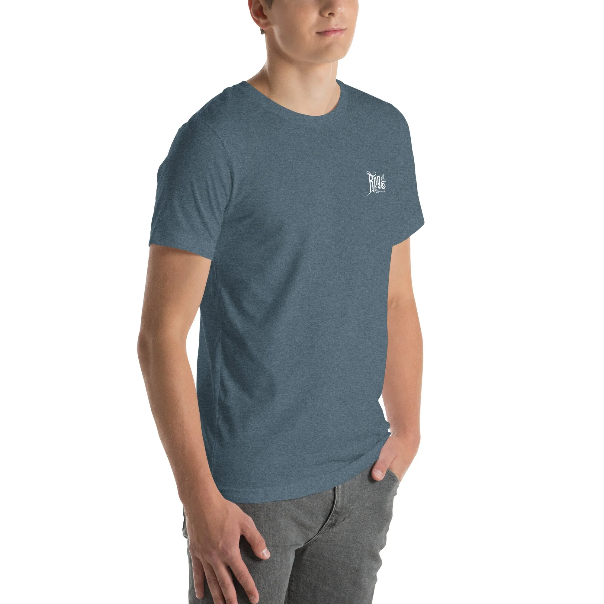 unisex-staple-t-shirt-heather-slate-right-front-69fcd2eeec906.jpg