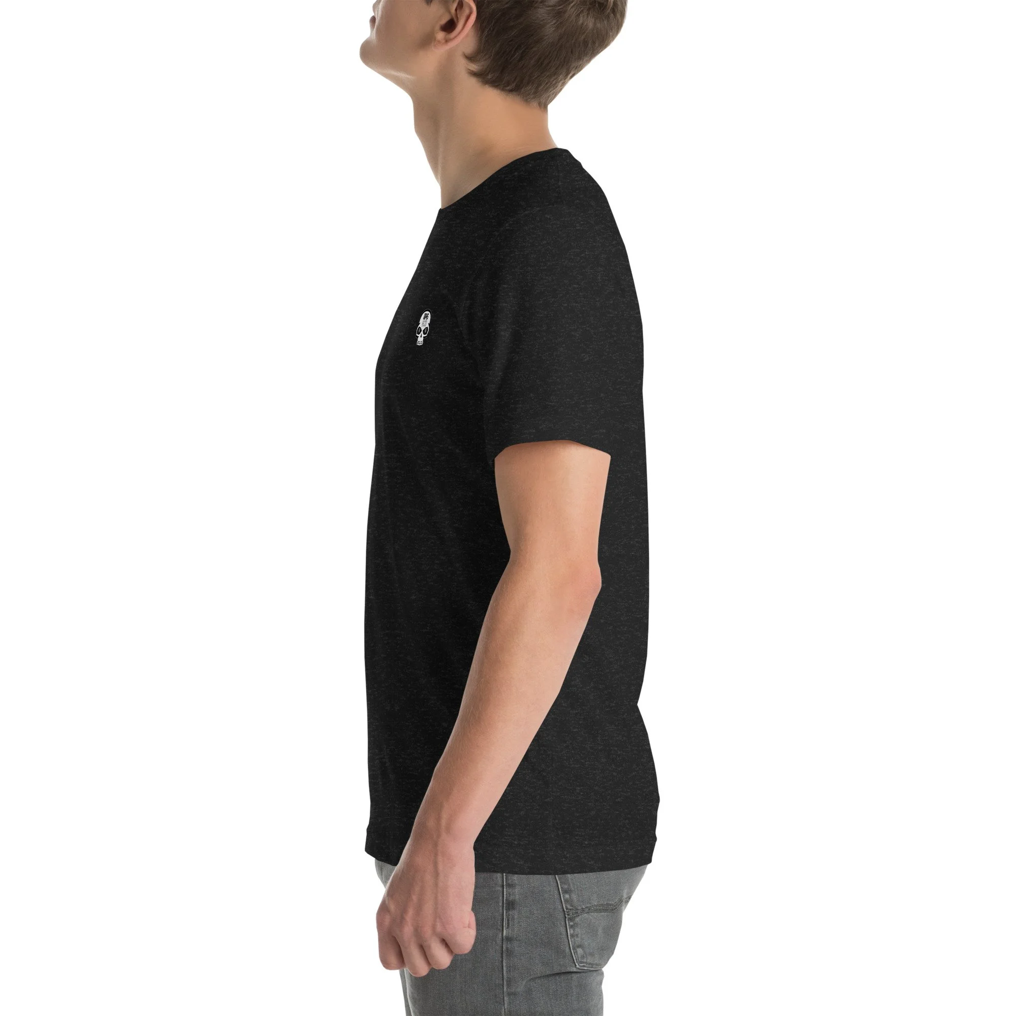 unisex-staple-t-shirt-black-heather-left-69fcd647120e7.jpg
