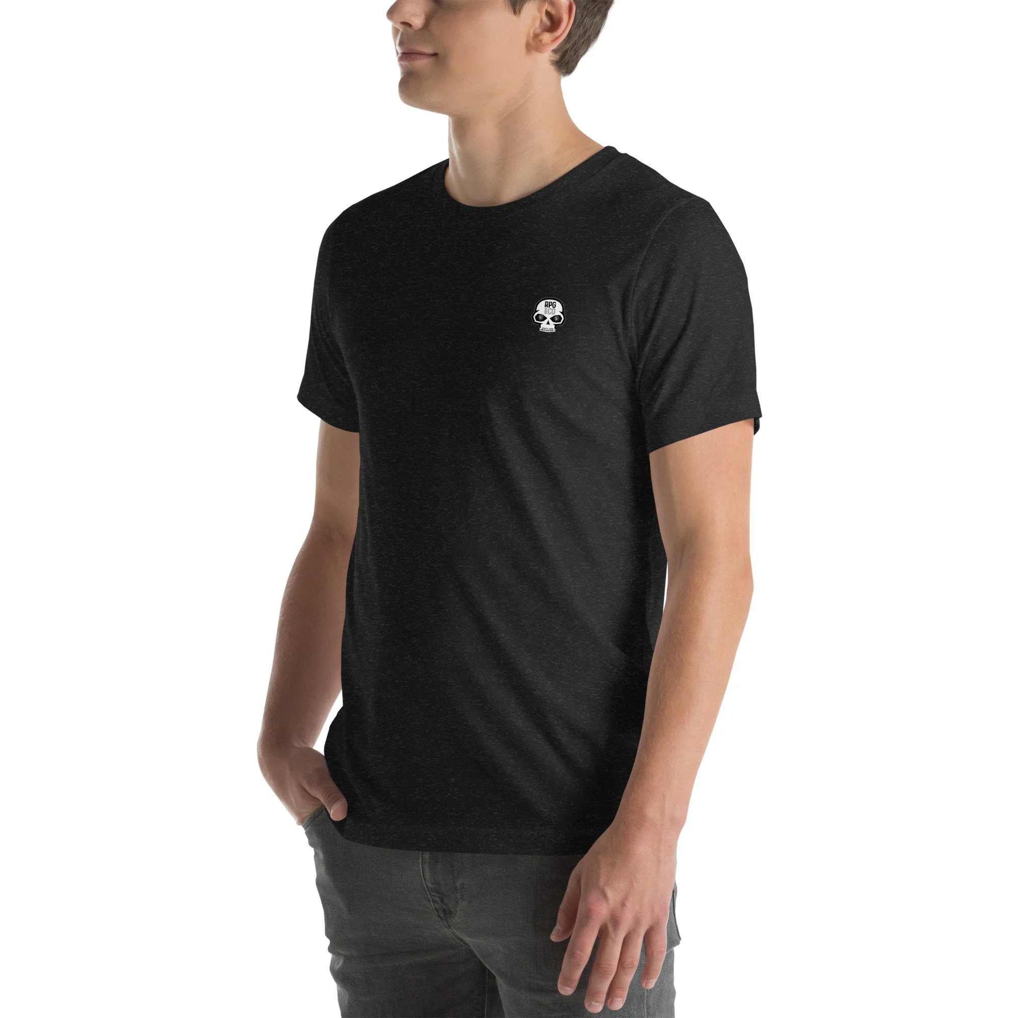 unisex-staple-t-shirt-black-heather-left-front-69fcd64713dc1.jpg