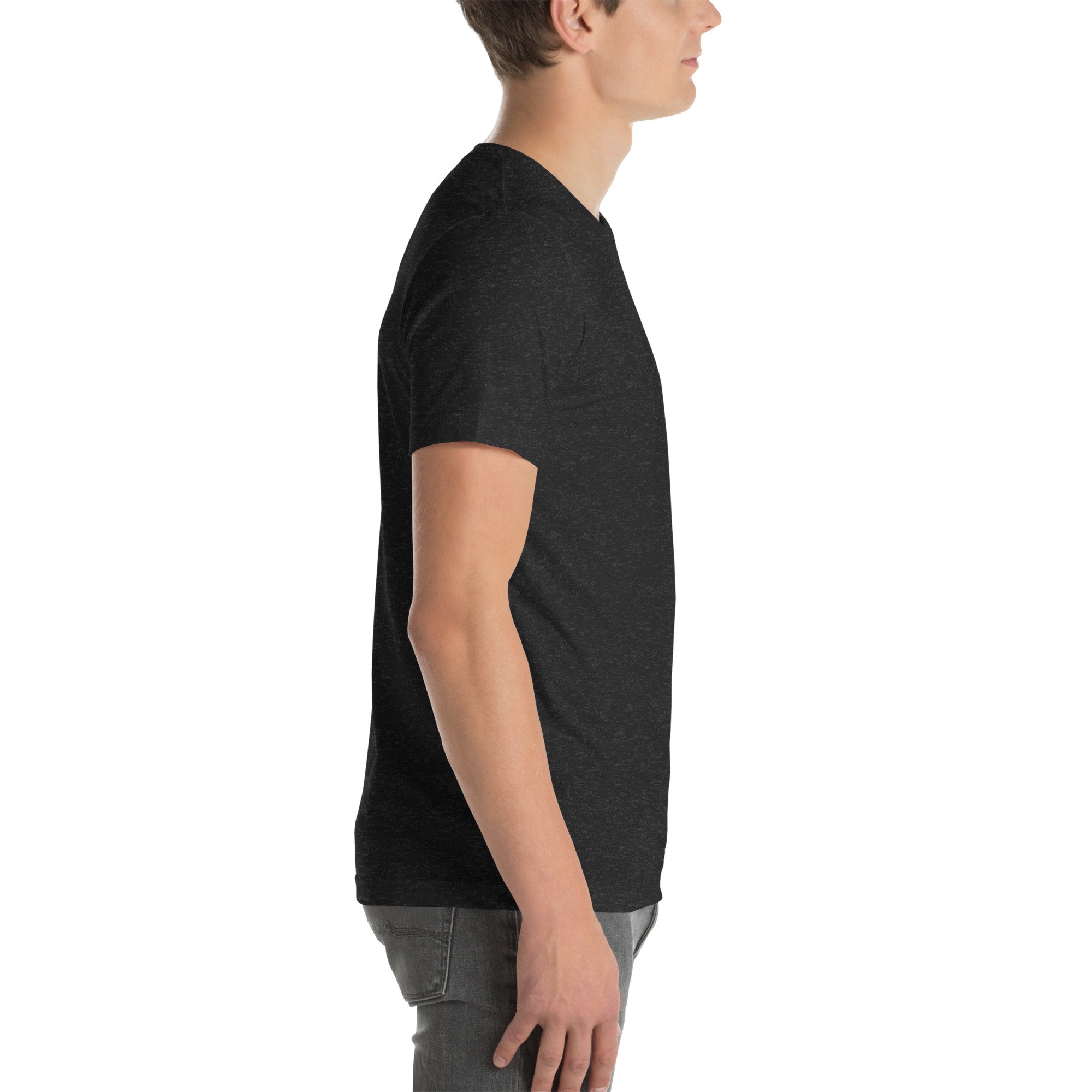 unisex-staple-t-shirt-black-heather-right-69fcd64715b14.jpg