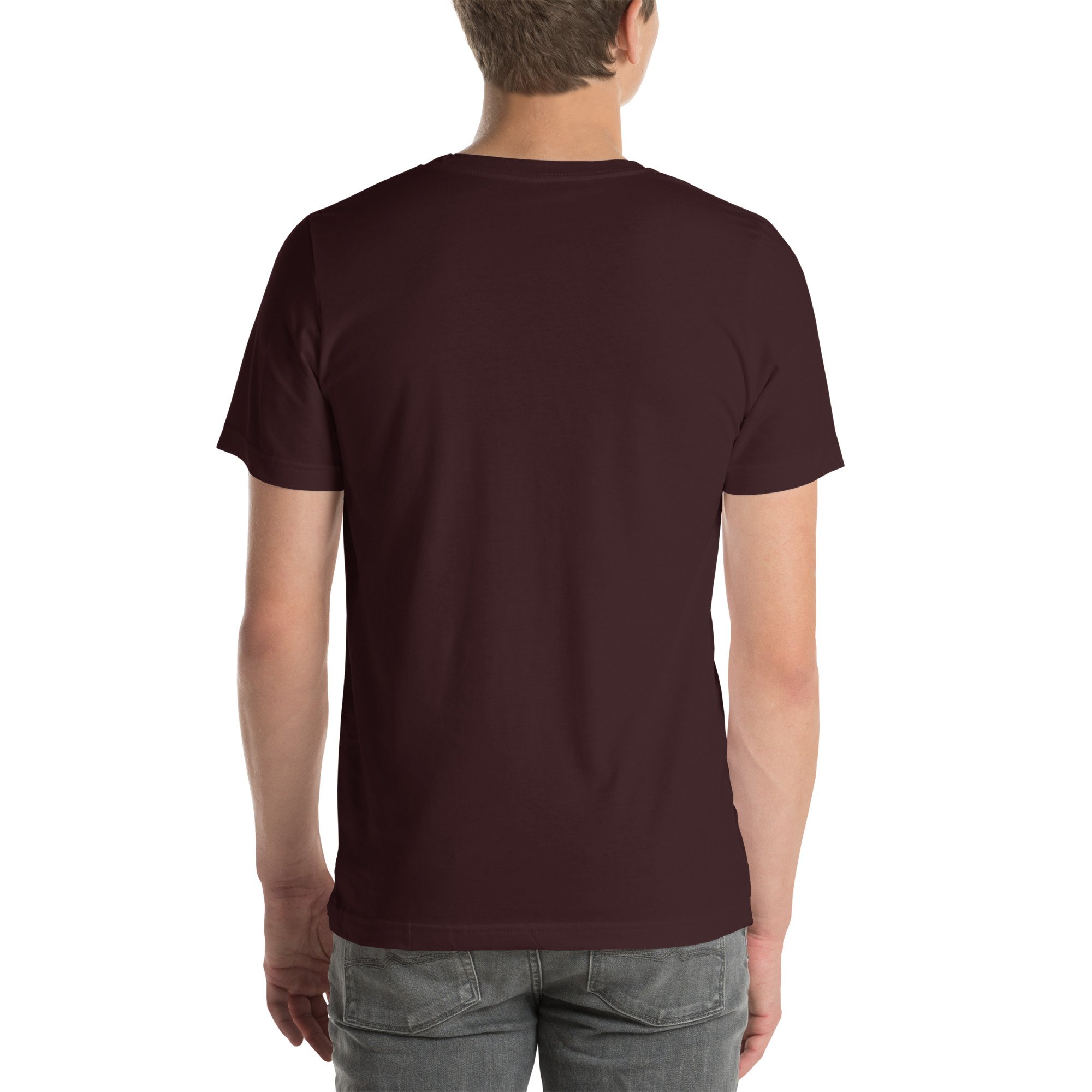 unisex-staple-t-shirt-oxblood-black-back-69fcd64720739.jpg