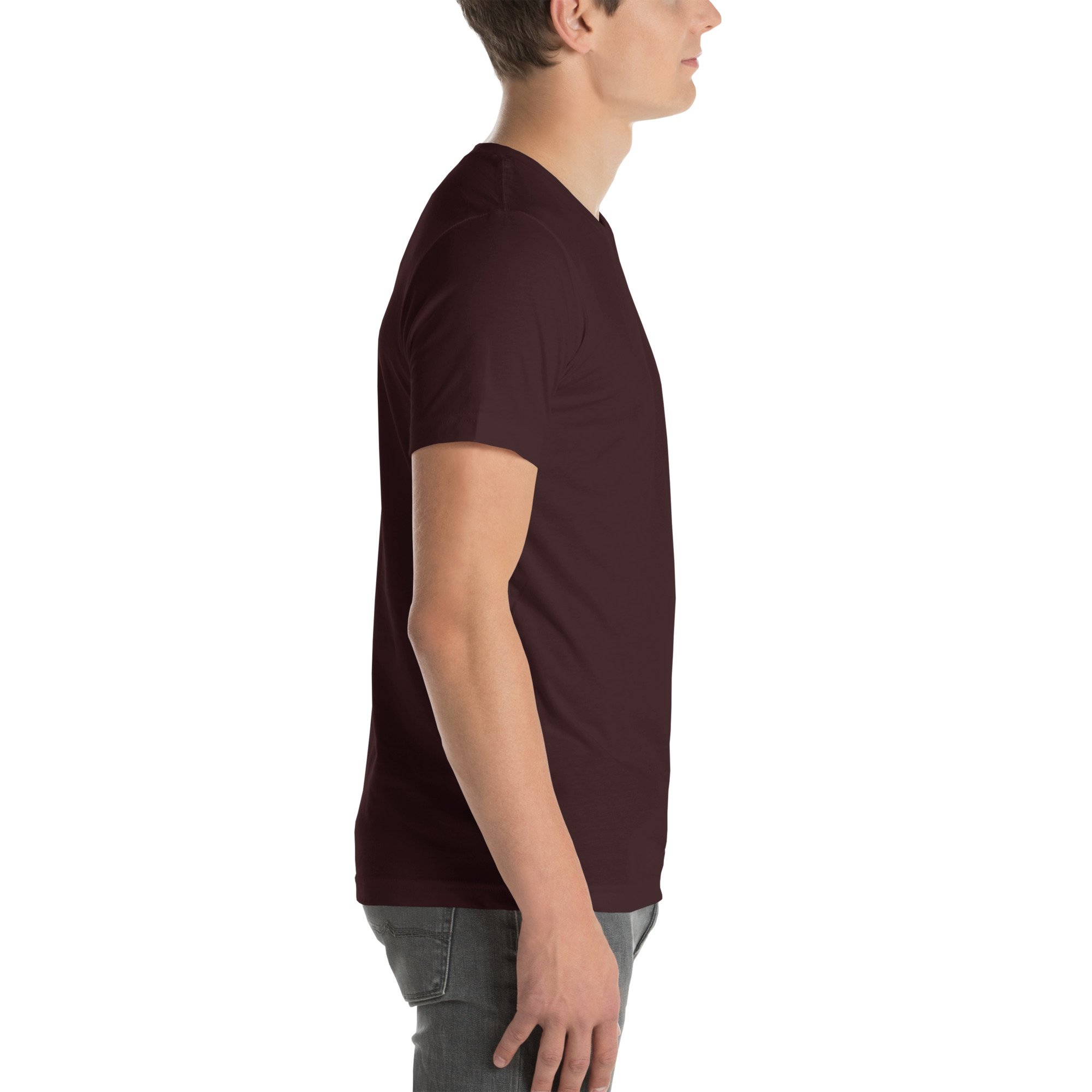 unisex-staple-t-shirt-oxblood-black-right-69fcd647327d0.jpg