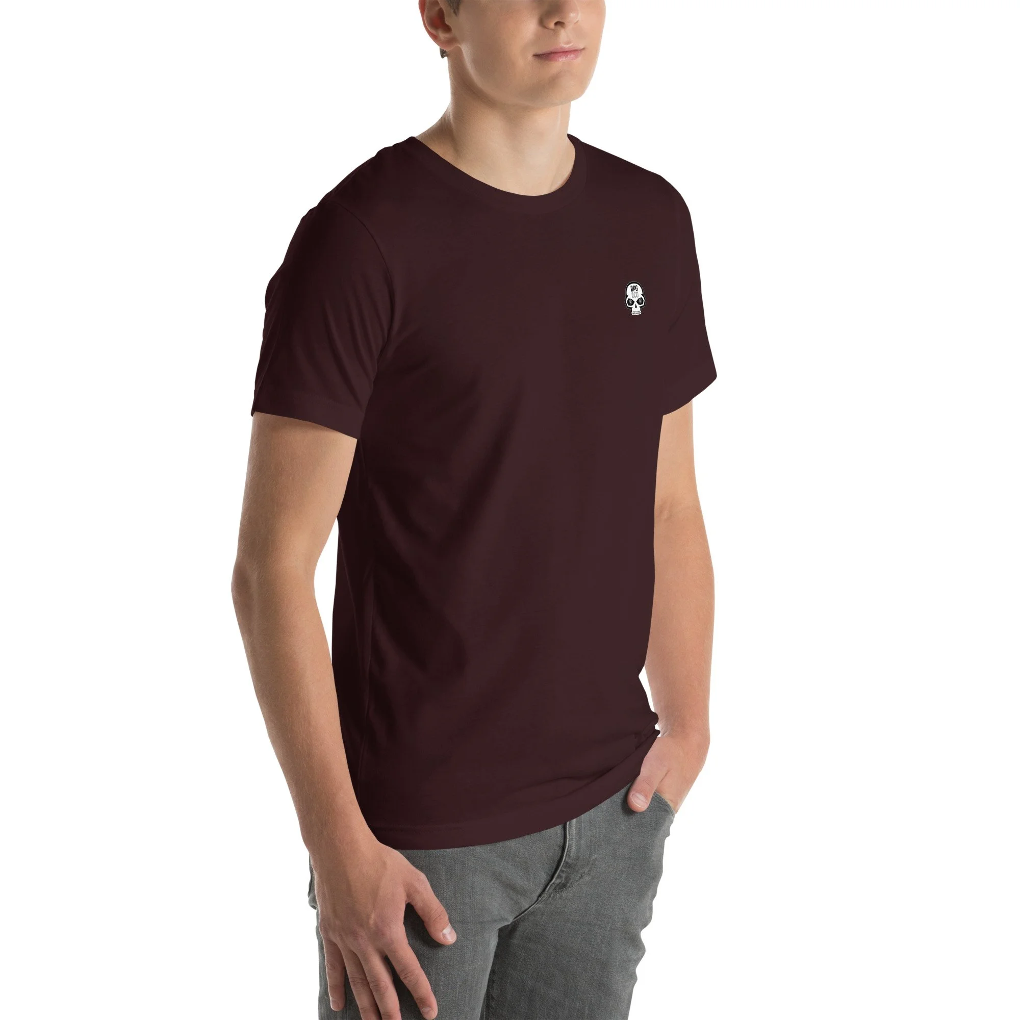unisex-staple-t-shirt-oxblood-black-right-front-69fcd64738f02.jpg