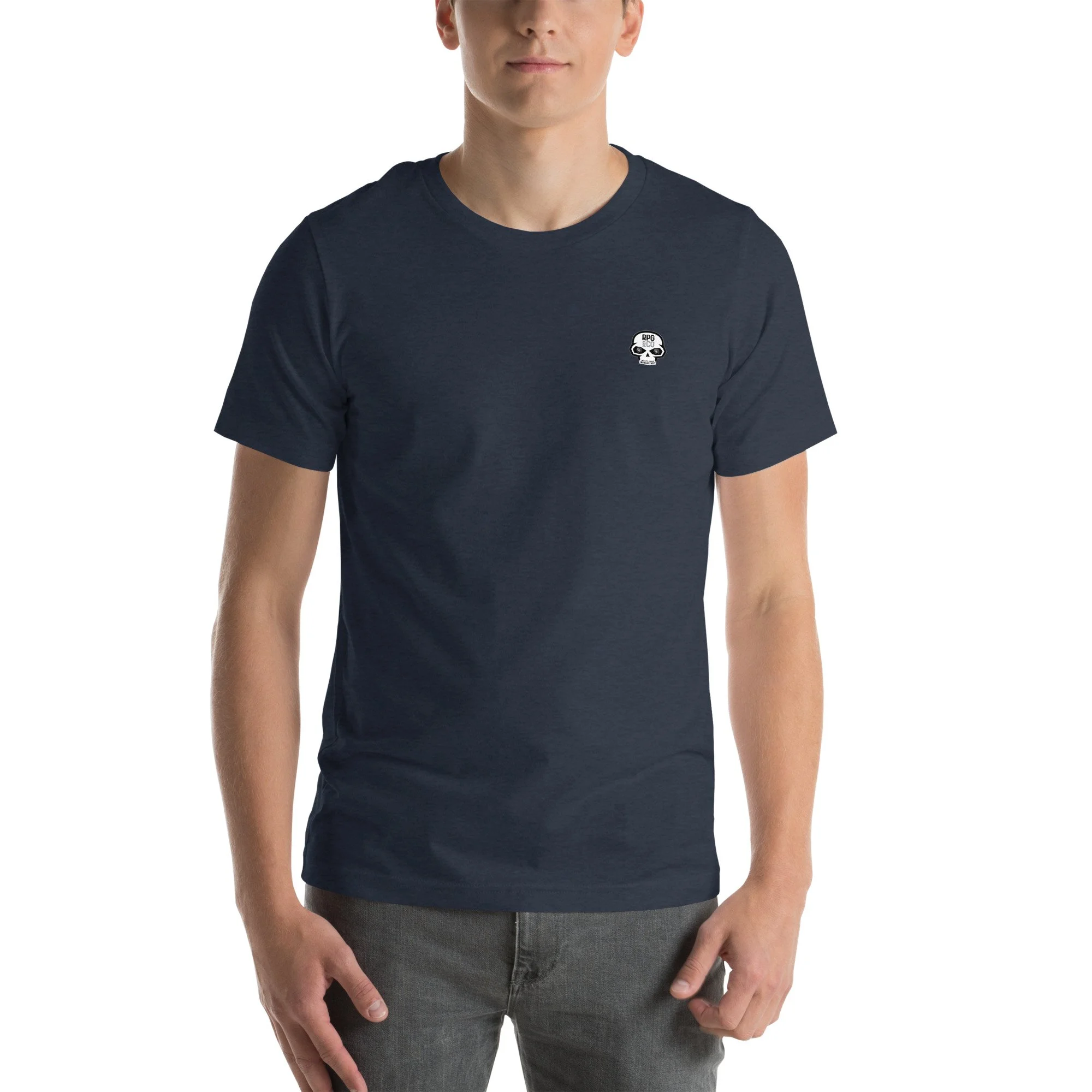 unisex-staple-t-shirt-heather-navy-front-69fcd64741504.jpg