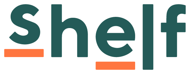 Copy of Logo-Shelf-color.png