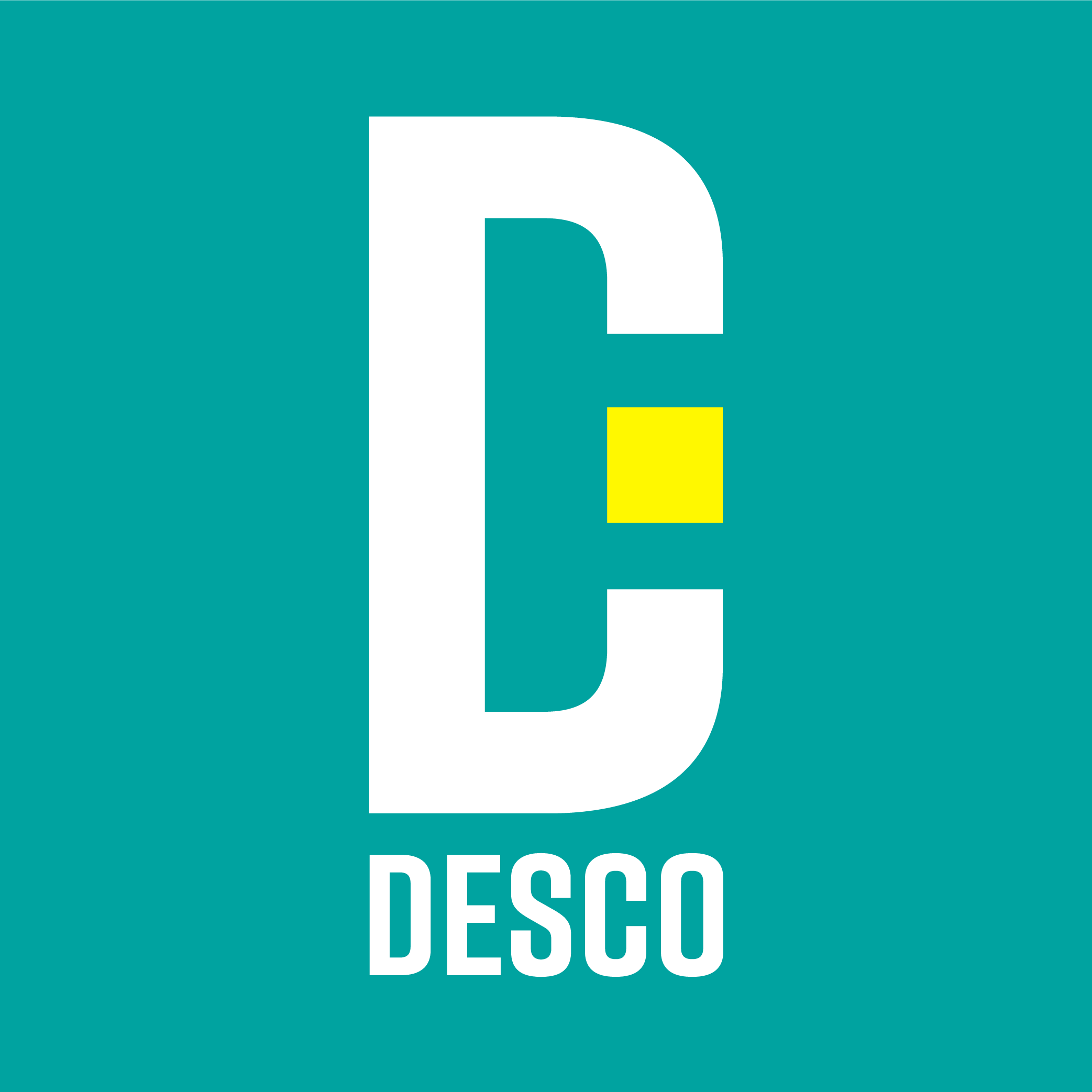 DESCO Logo.png