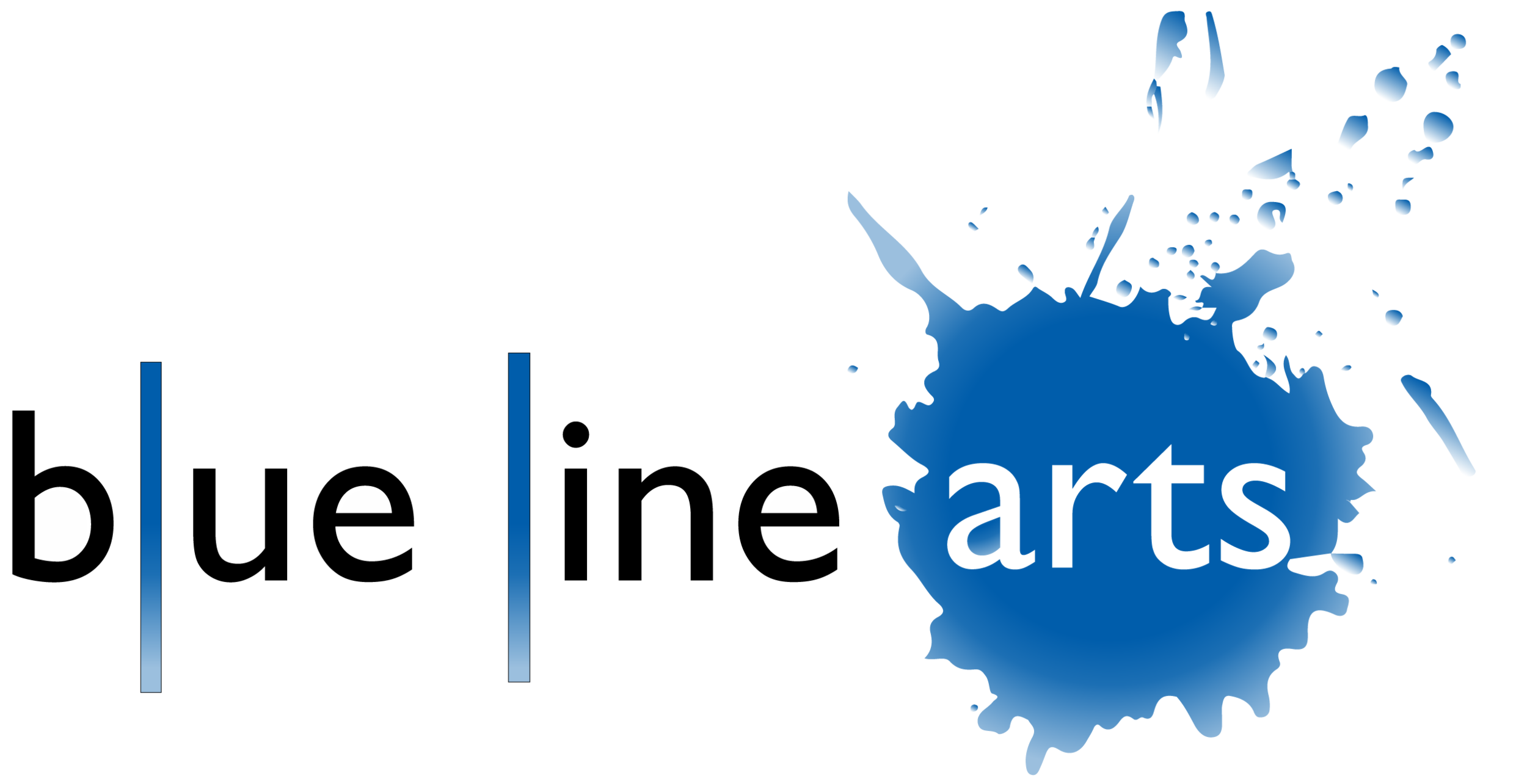 bla-2018-logo-02 (1).png