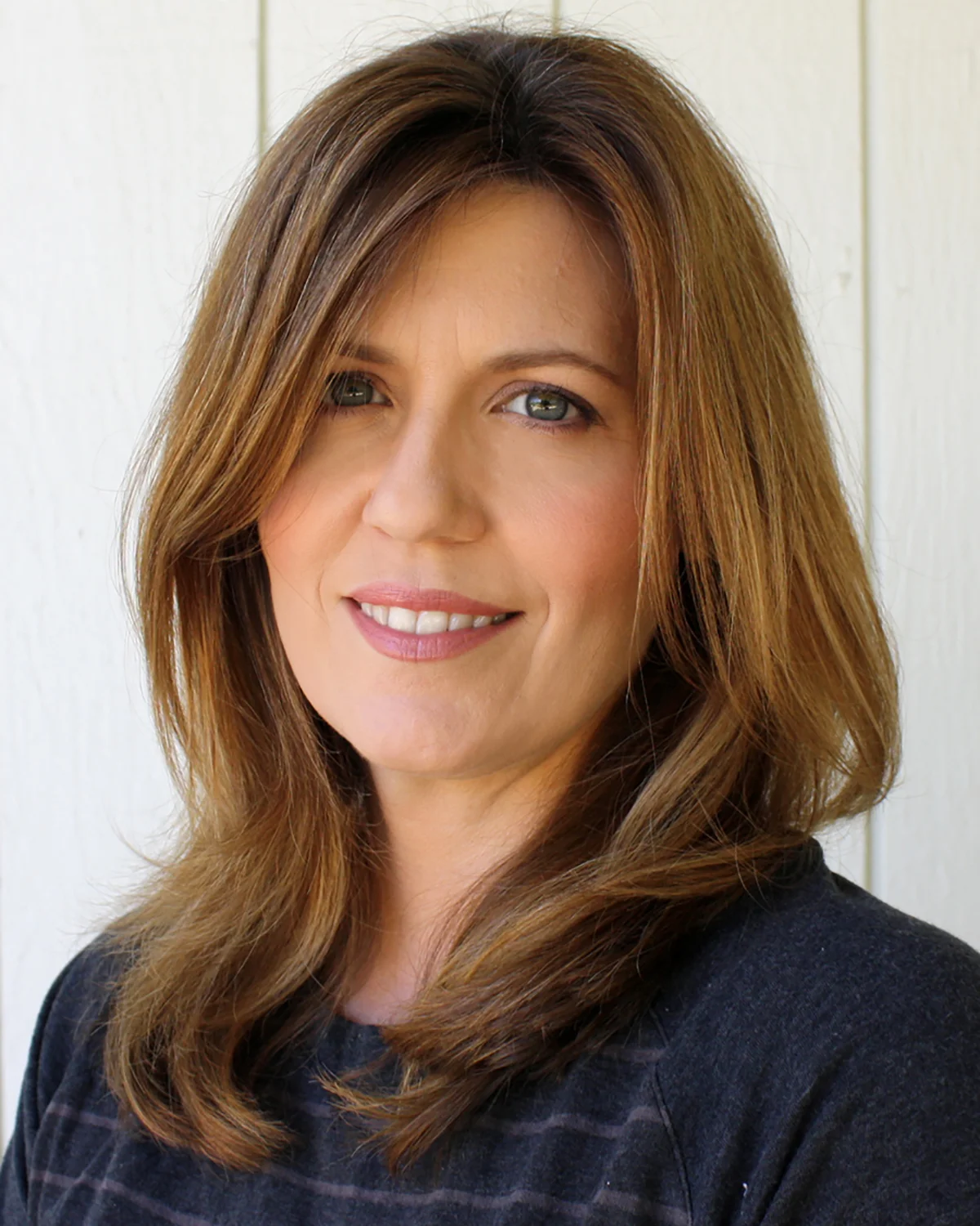 Copy of marcy_wacker_headshot.jpg