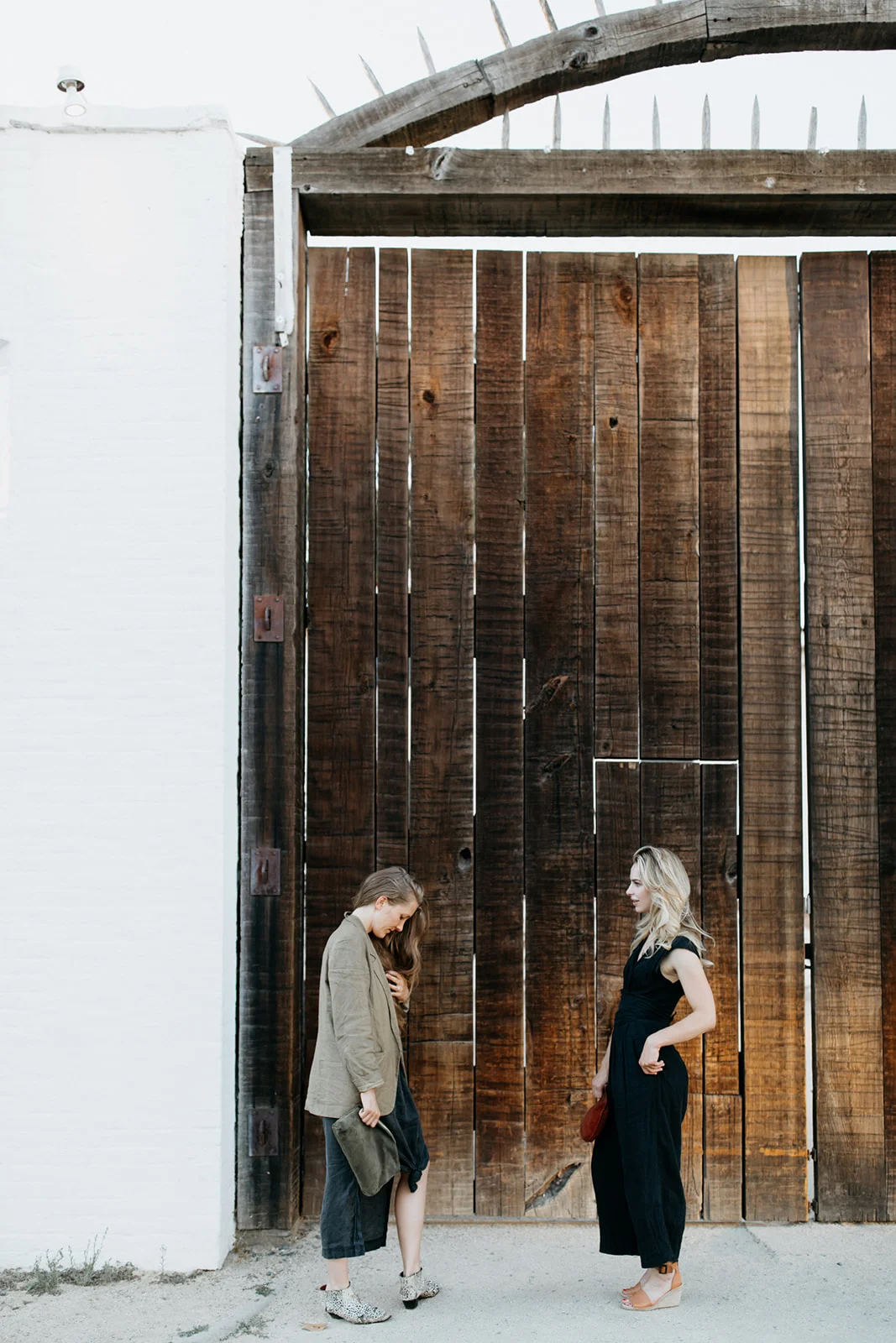 20180612_Nicolette_Lovell_Sacramento_Wool_Team-9407.jpg