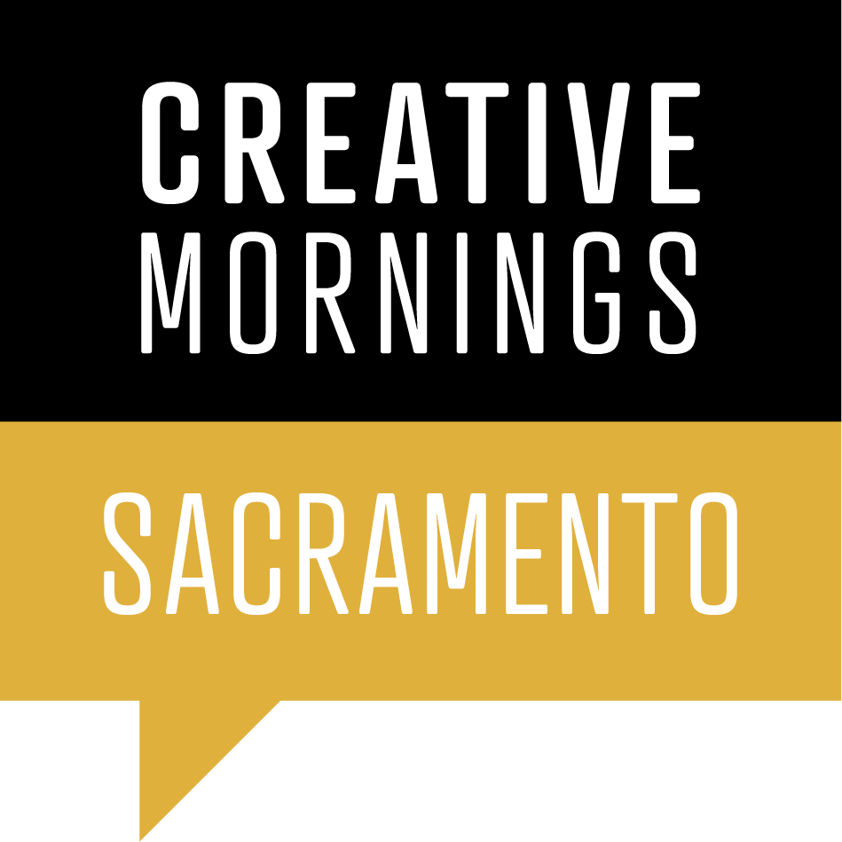 Creative Mornings.png