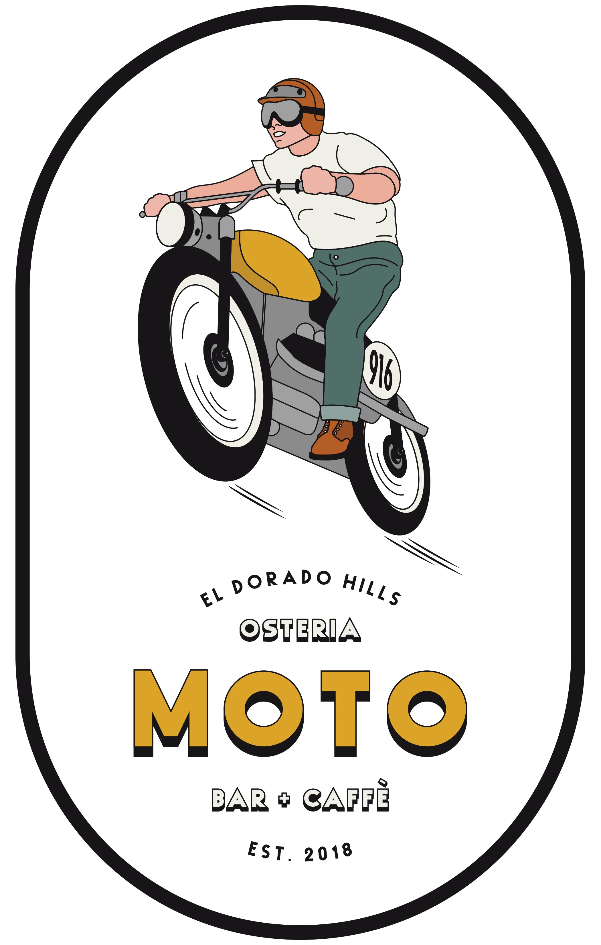 OsteriaMoto_ColorLogo.jpg