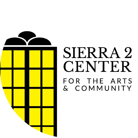 Sierra-2-Circle-Logo-wht@2x.png