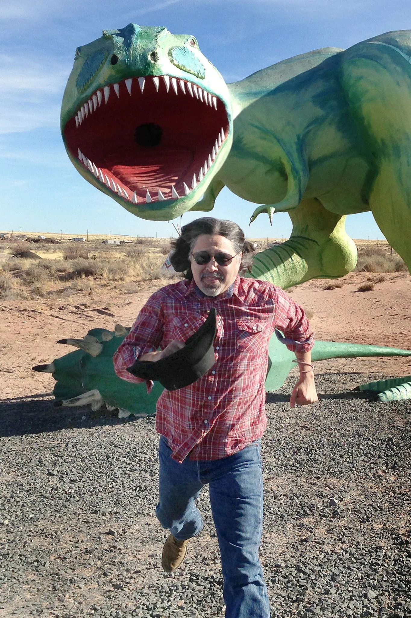 CraigMartinez.jpg