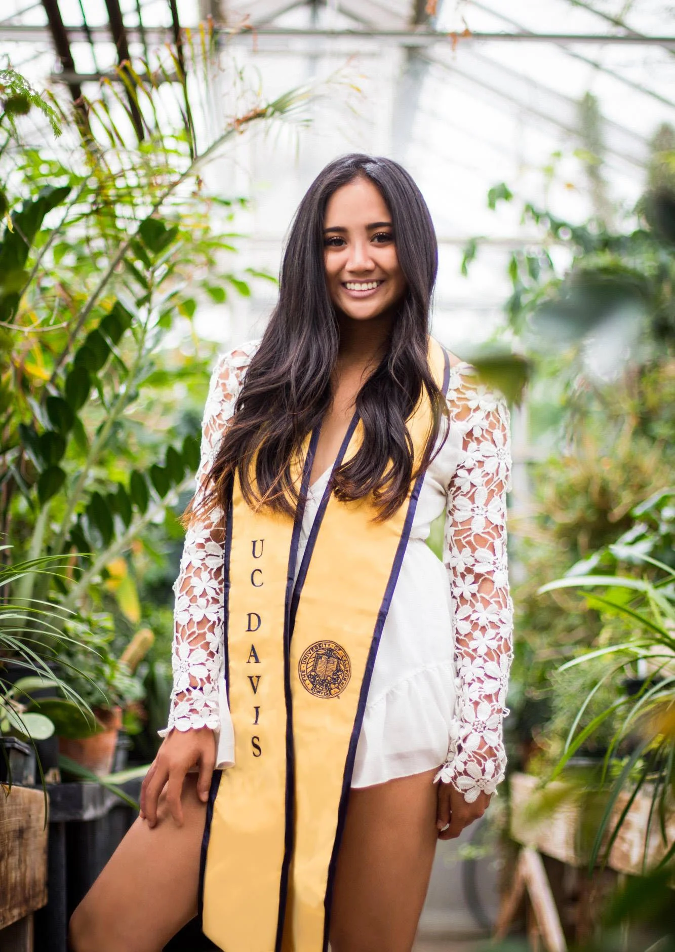 Marielle Ednalino.jpg