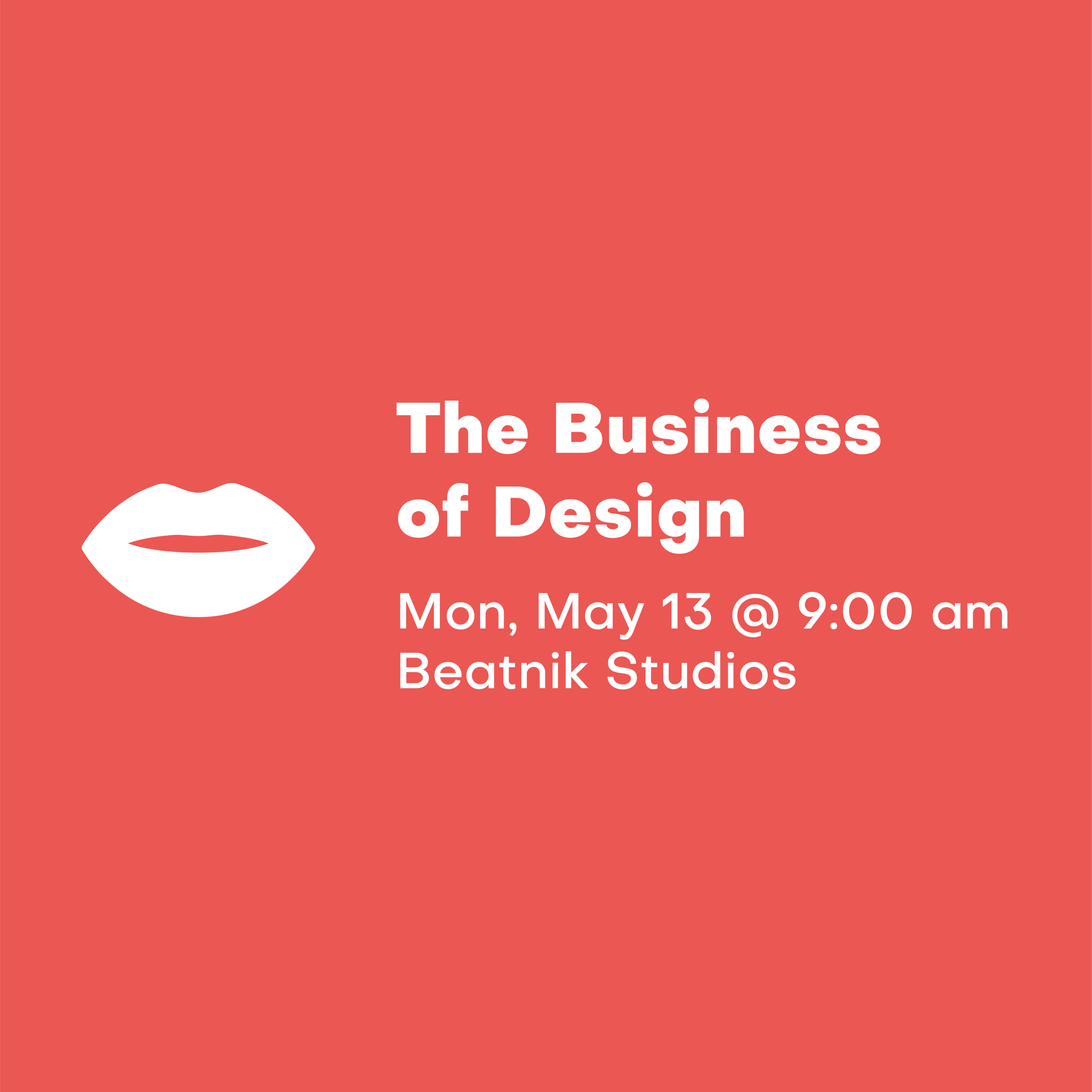 Business of Design-02.png