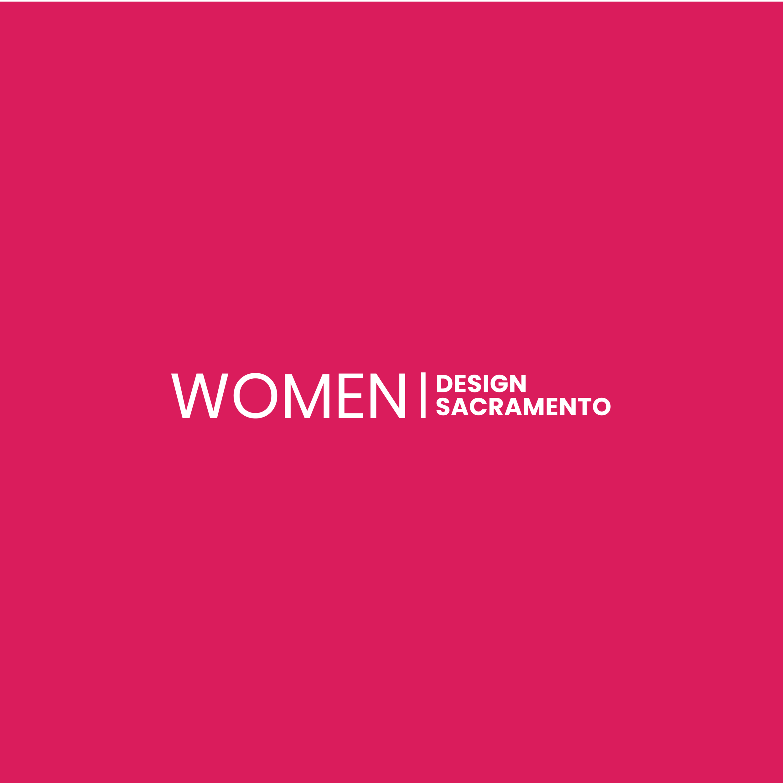 Women Design Sac-Social-ColorBG-01.png