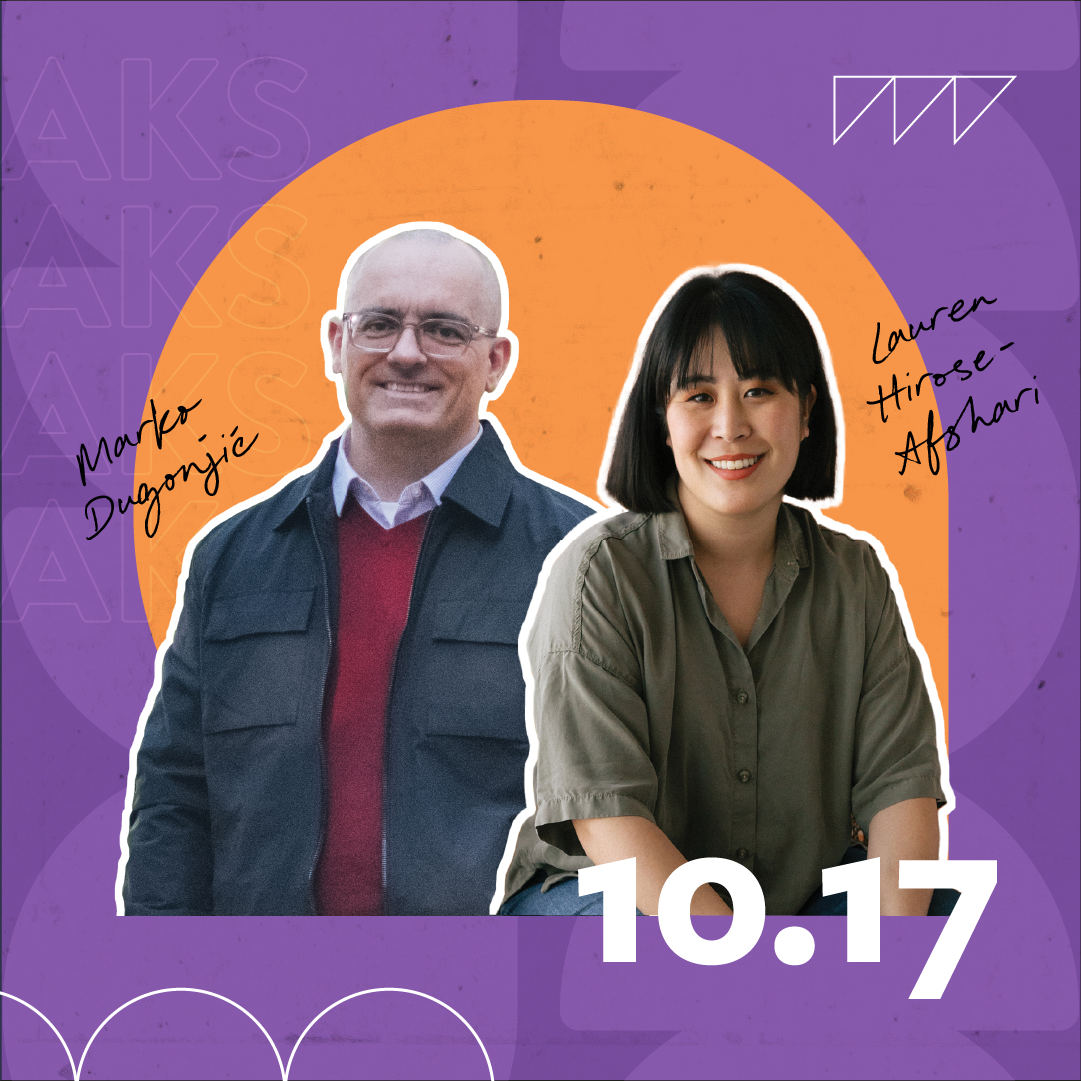 Events — Design Week Sacramento