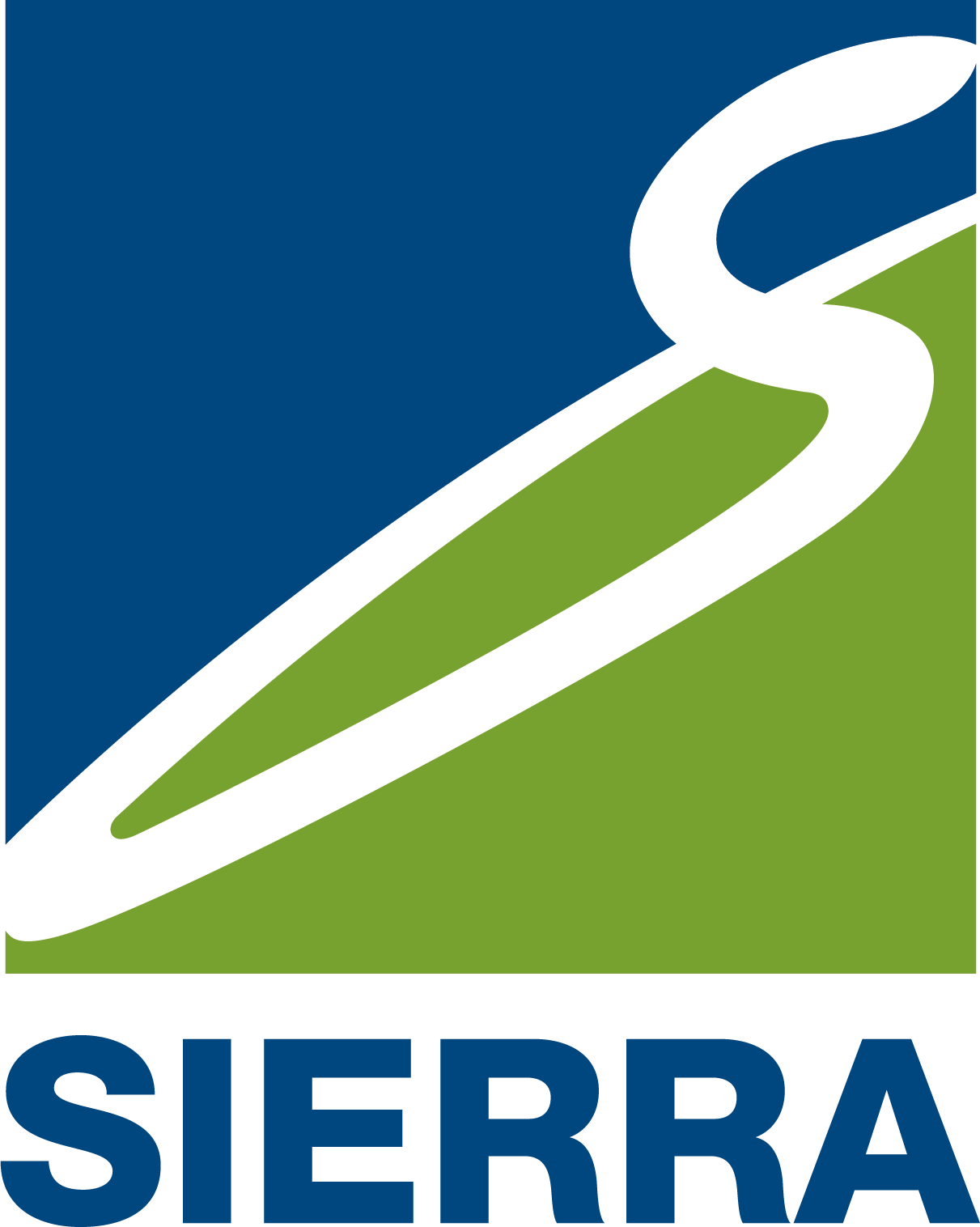 Sierra.png