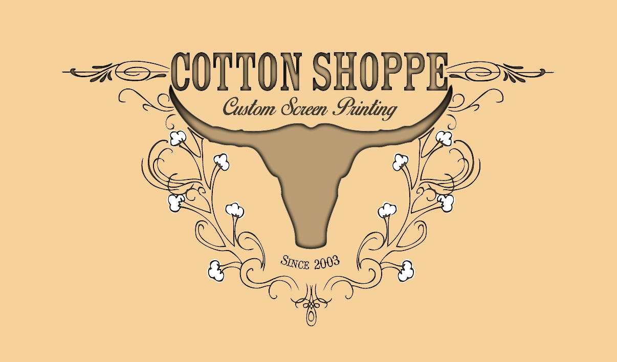 FRONT TAN Cotton Shoppe Card 12-18-14.png