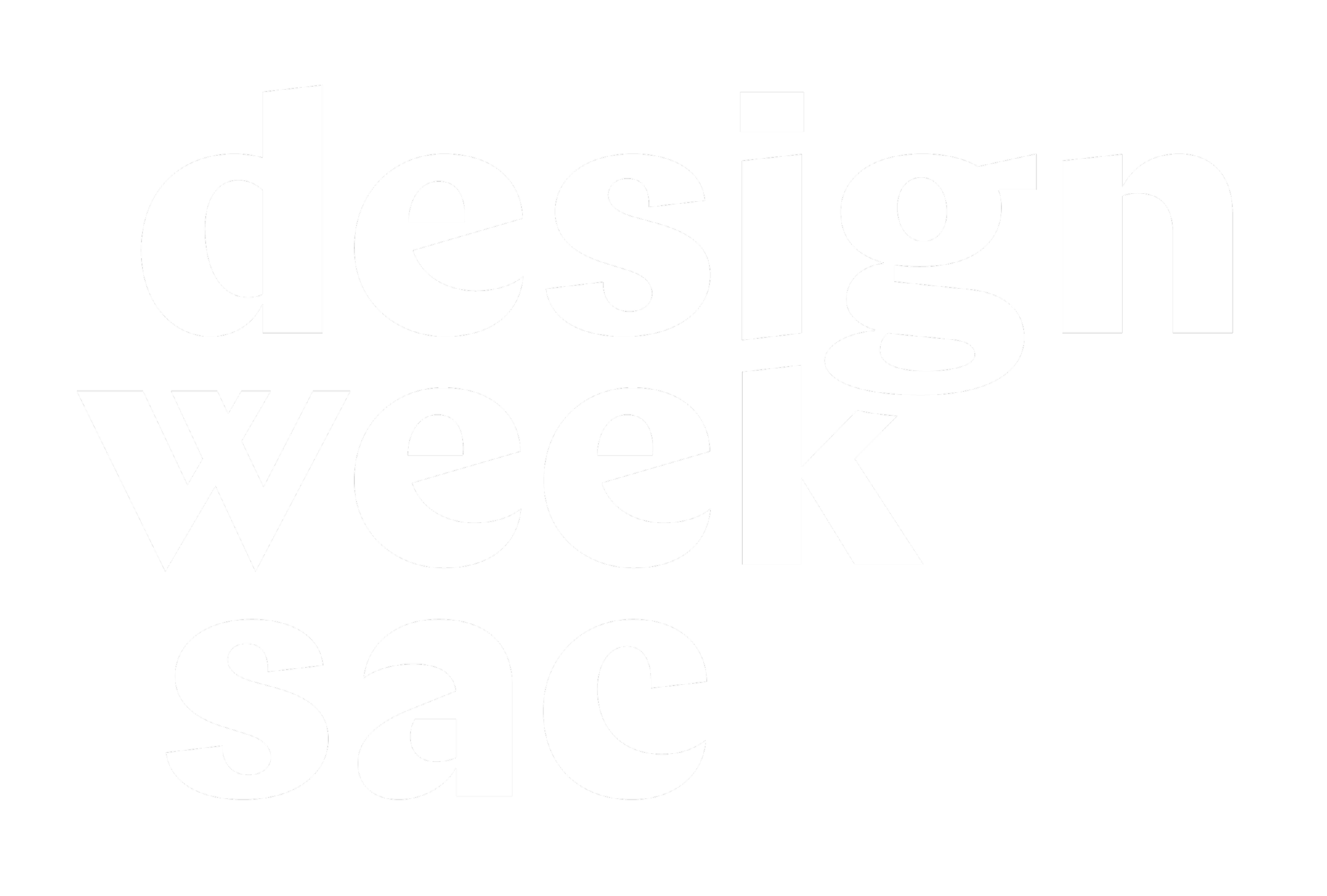 Design Week Sacramento