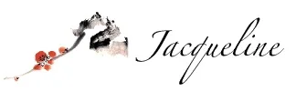 ajac 2.jpg