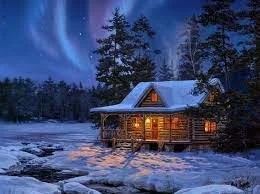 Season of Gratitude and Generosity