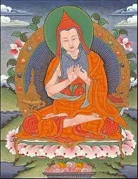 Lojong teachings