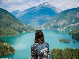 There is no need to avoid crossed swords