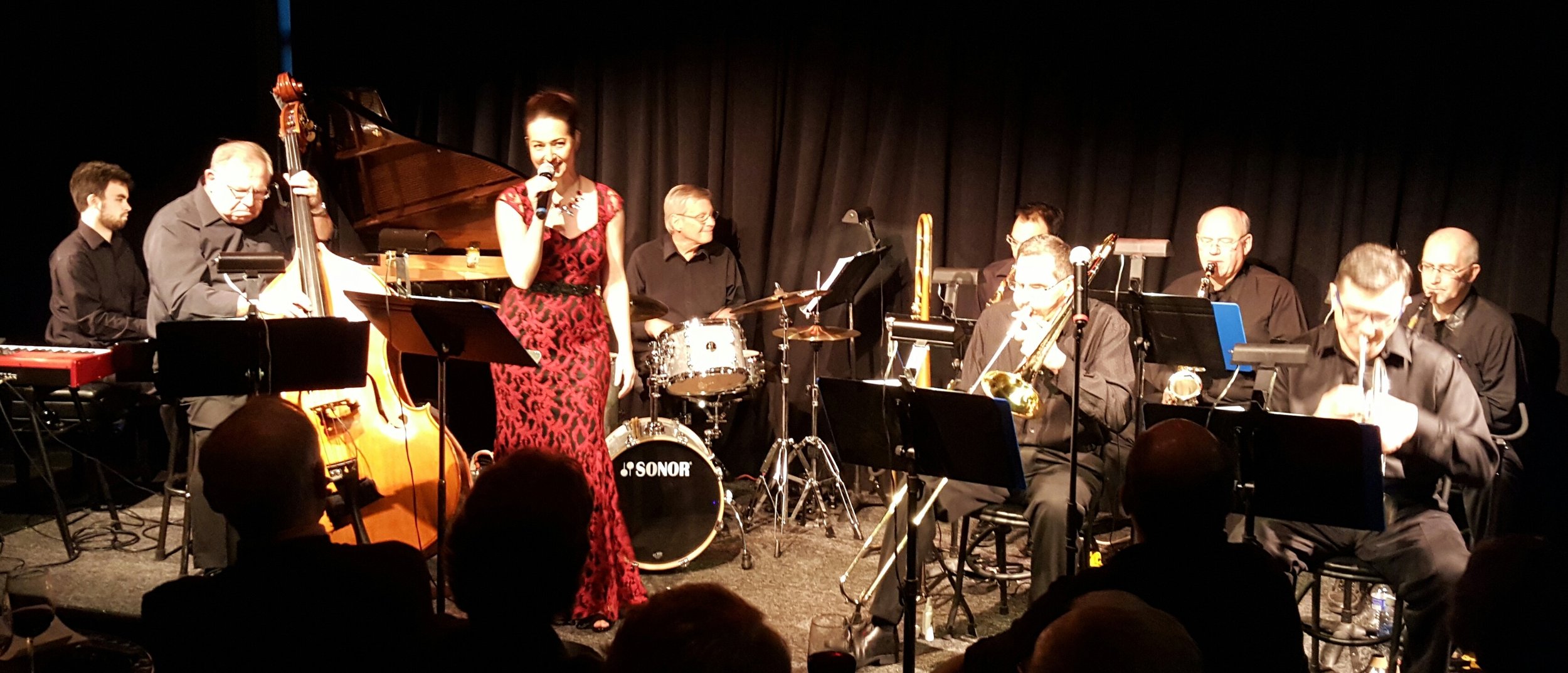 Epstein's secret Power