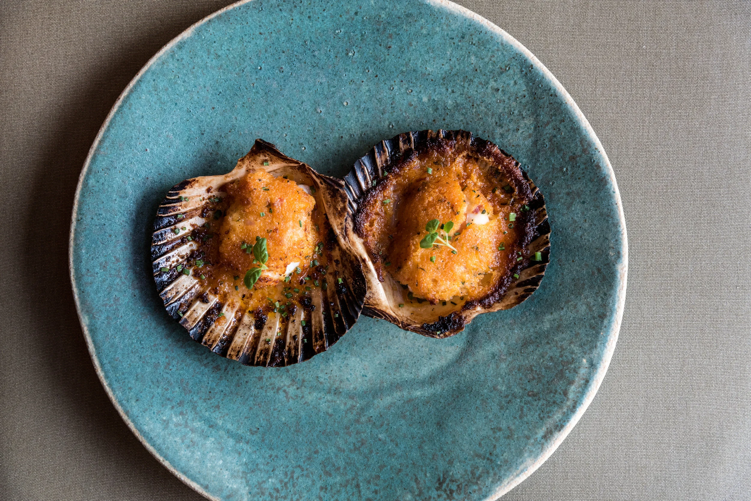 Lennart Weibull, Martha Stewart Living