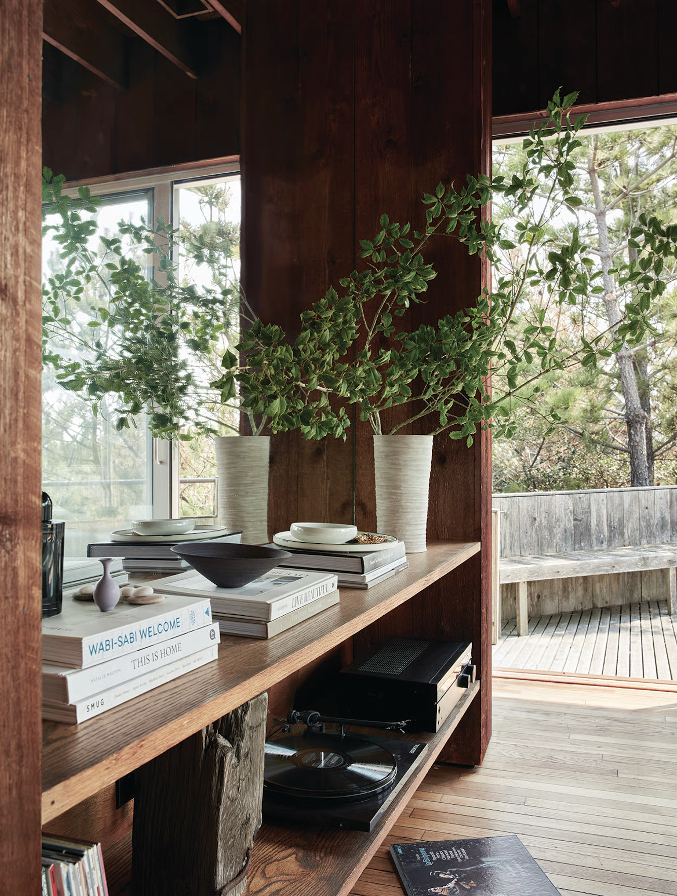 Screenshot 2026-02-23 at 5.48.50 PM.png