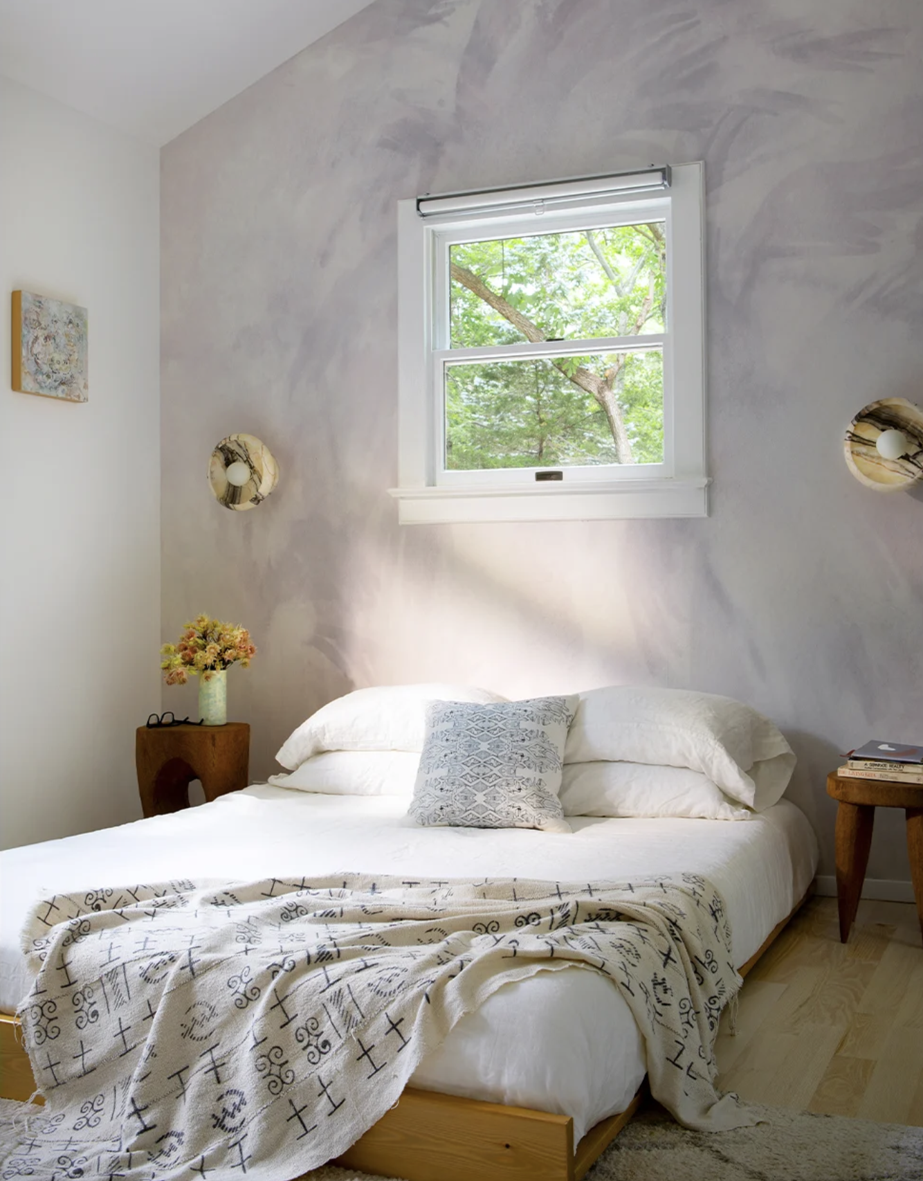 Screenshot 2026-02-24 at 9.06.52 AM.png